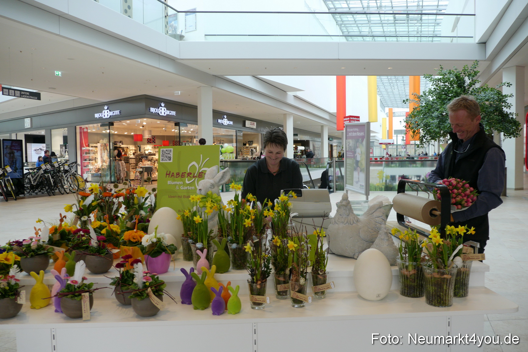 Verkaufsoffener Sonntag 200316 0005