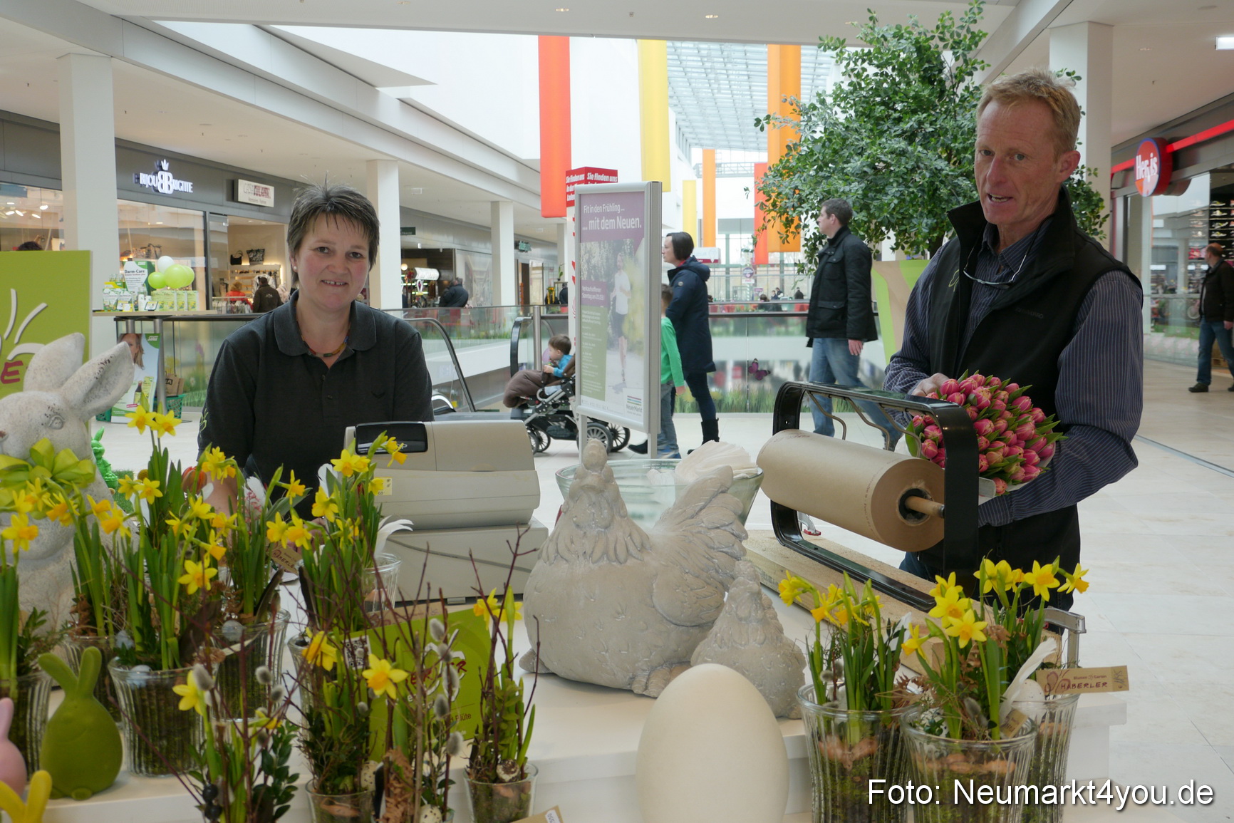 Verkaufsoffener Sonntag 200316 0006