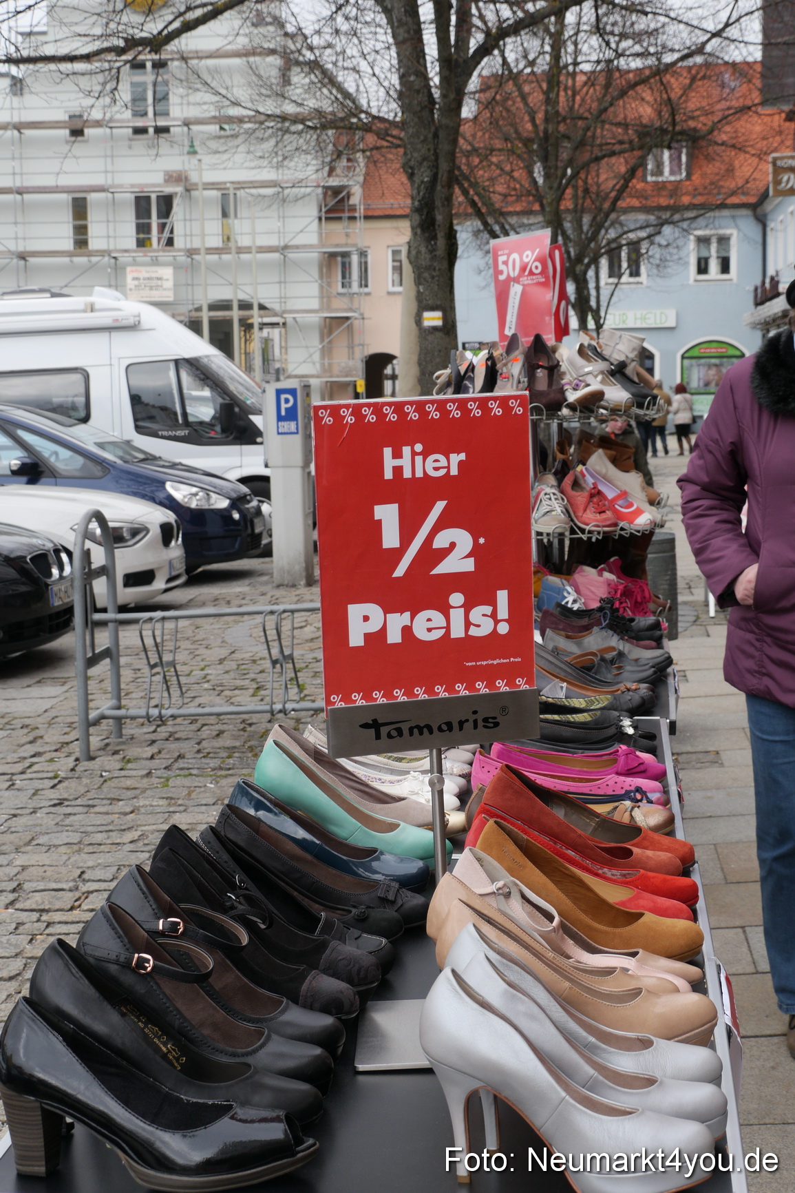 Verkaufsoffener Sonntag 200316 0007