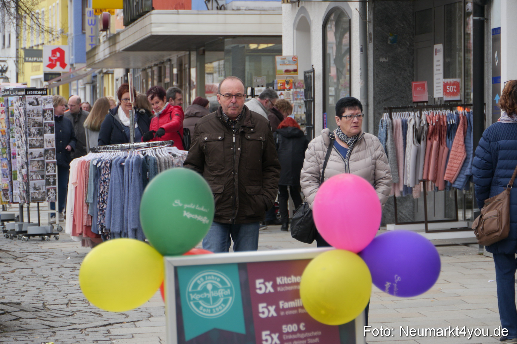 Verkaufsoffener Sonntag 200316 0008