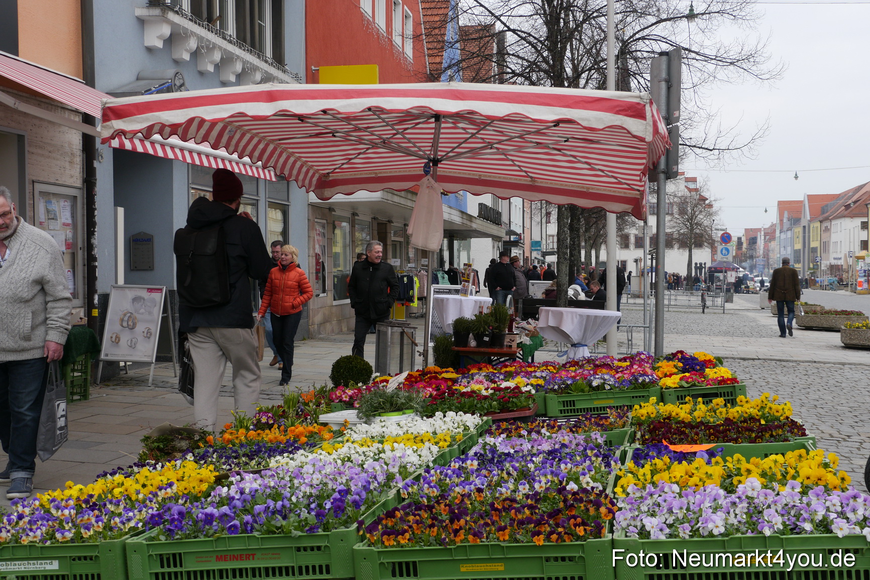 Verkaufsoffener Sonntag 200316 0009