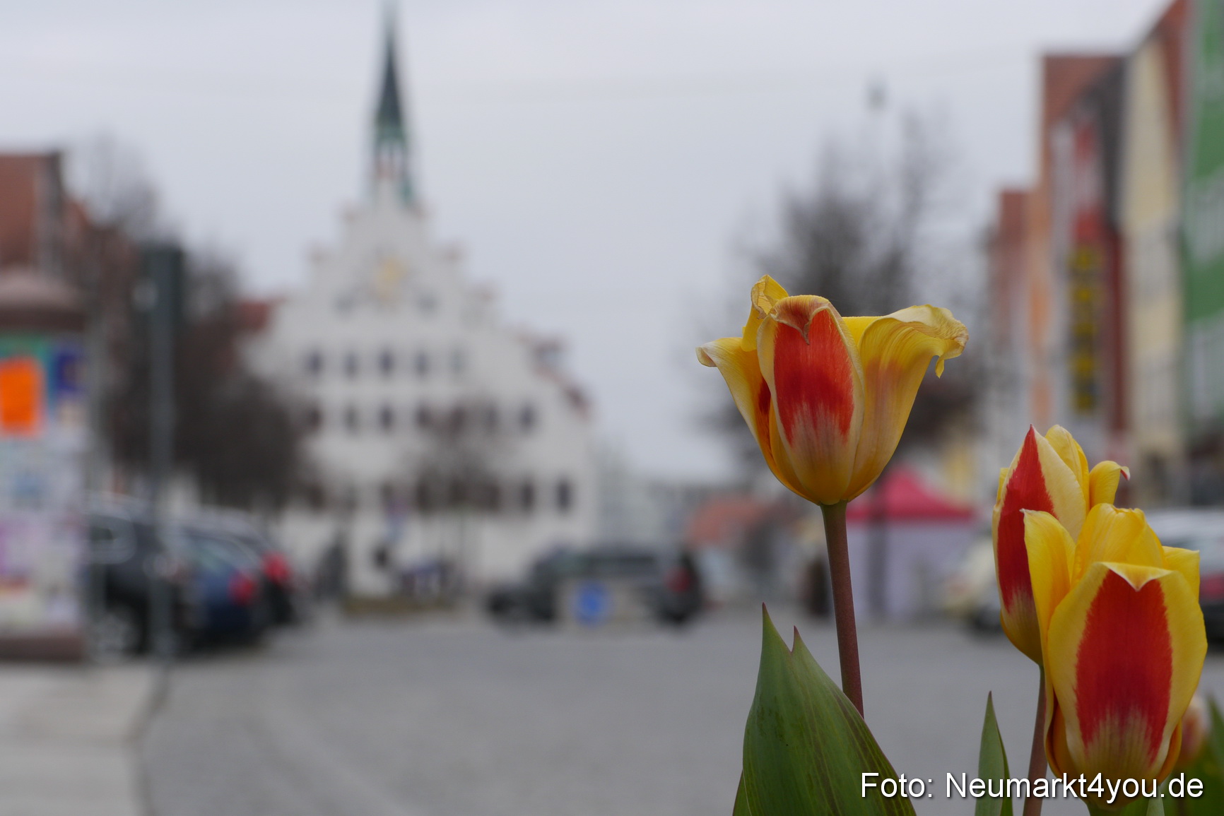 Verkaufsoffener Sonntag 200316 0010