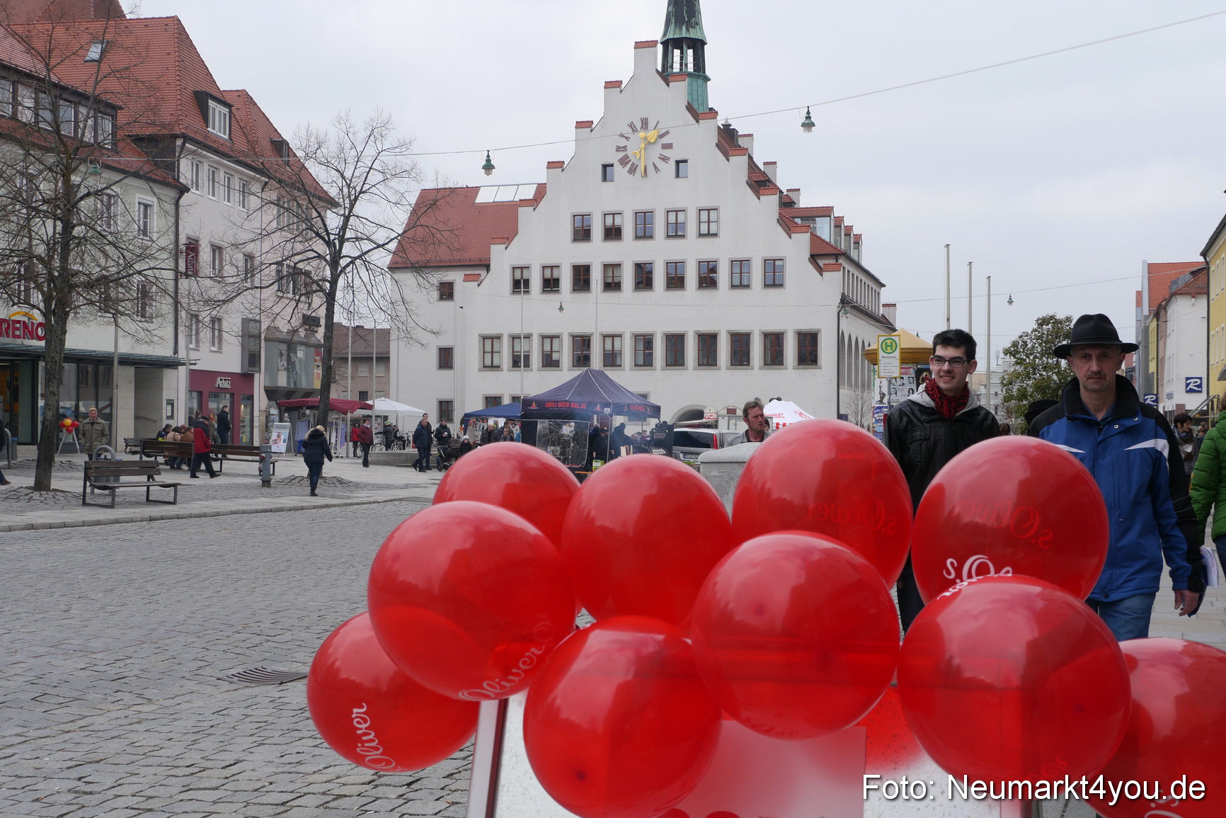 Verkaufsoffener Sonntag 200316 0012