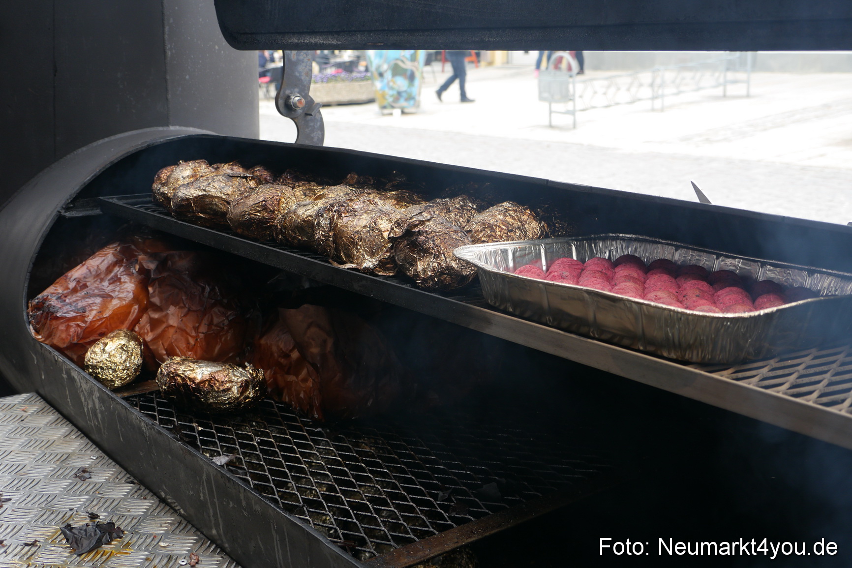 Verkaufsoffener Sonntag 200316 0013