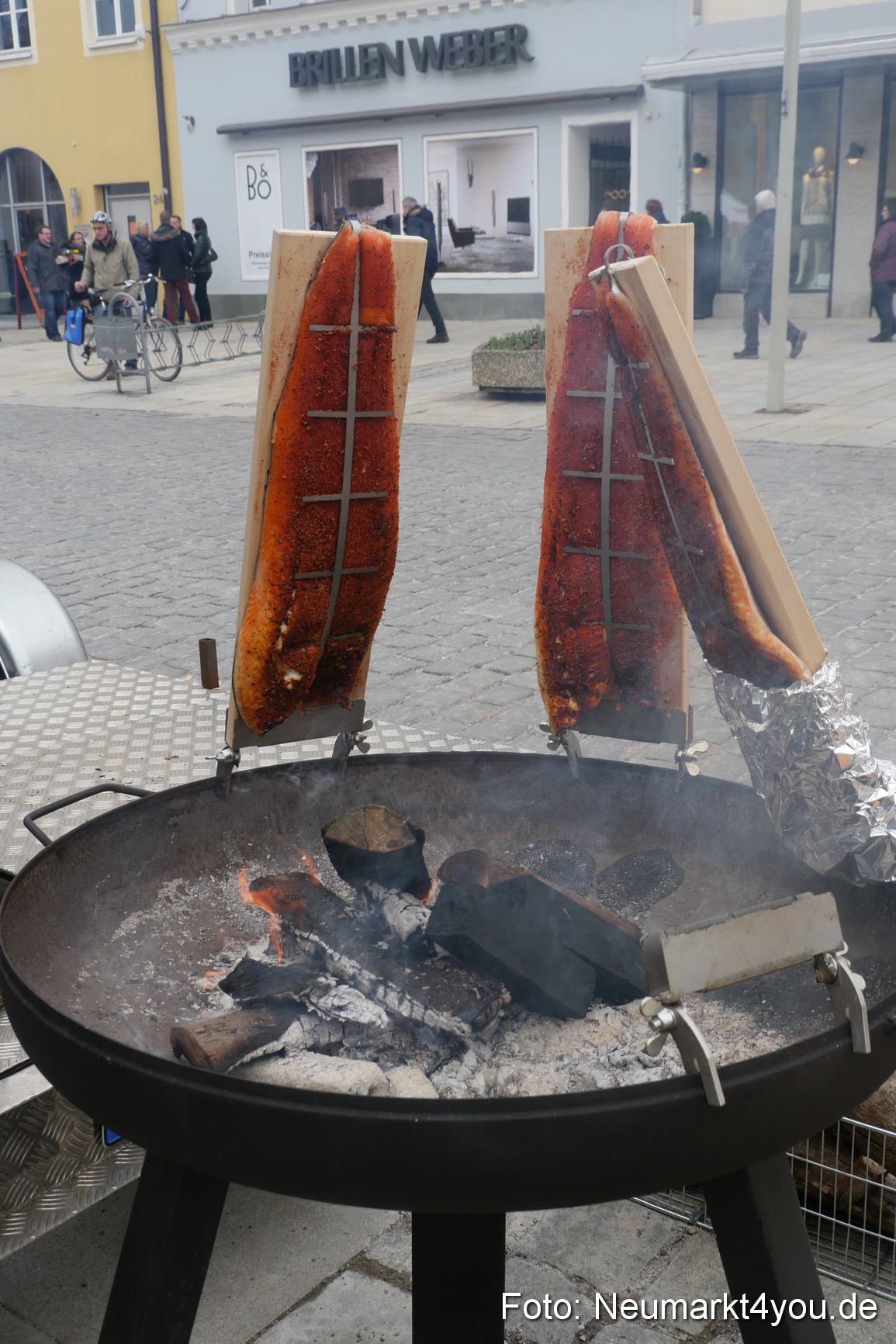 Verkaufsoffener Sonntag 200316 0014