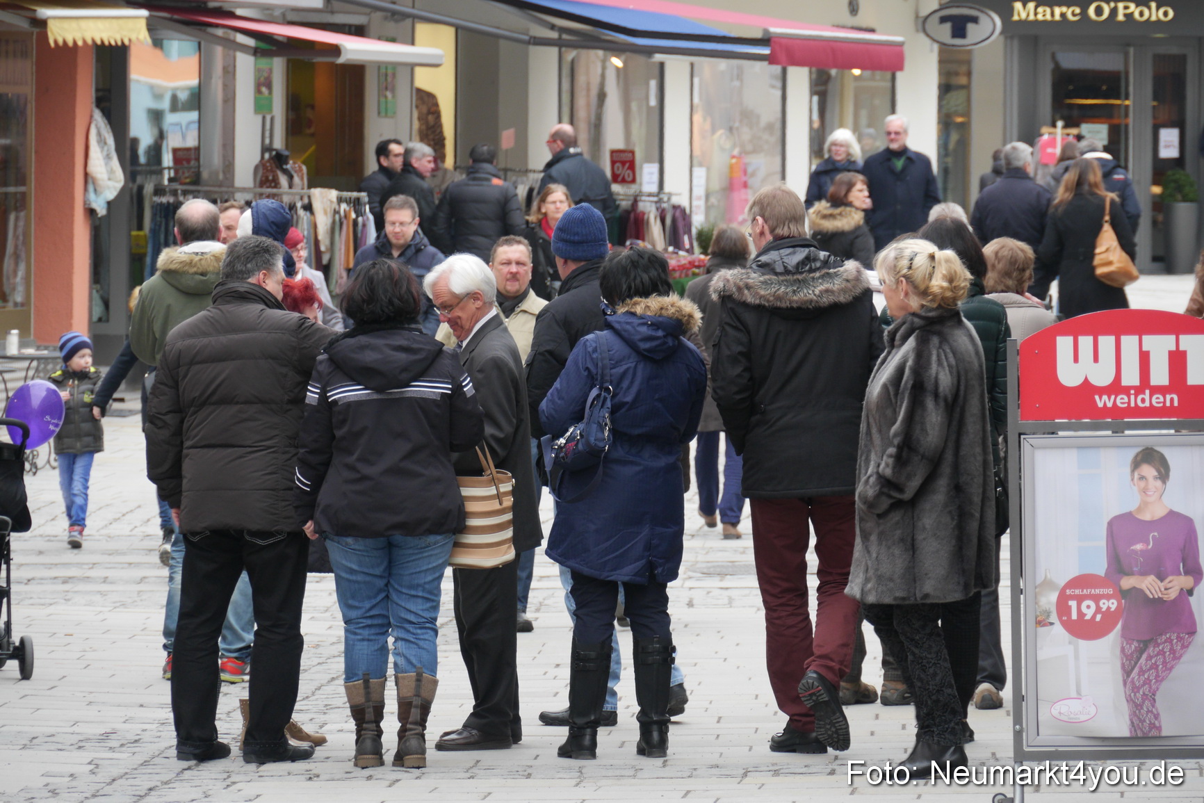 Verkaufsoffener Sonntag 200316 0015