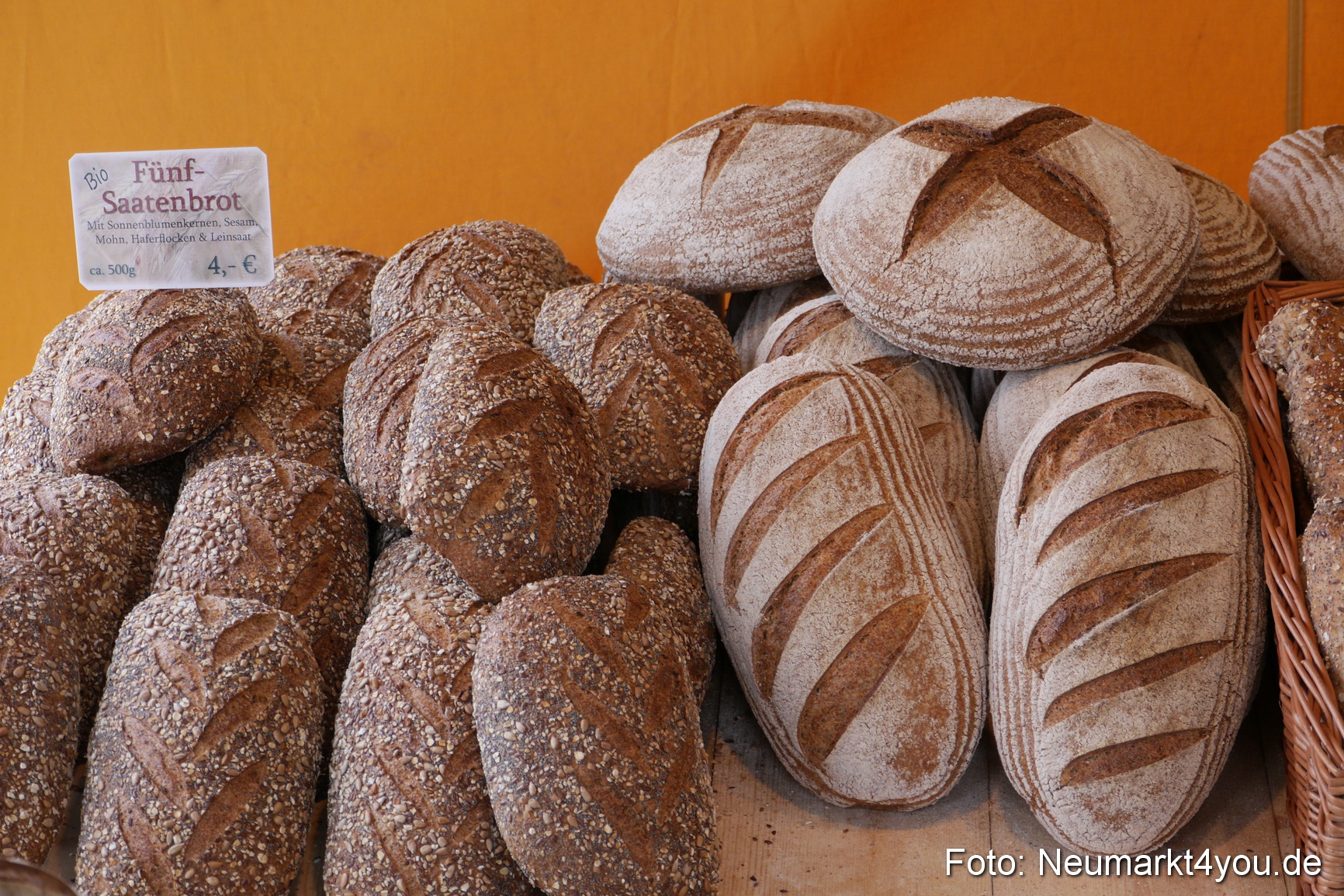 Verkaufsoffener Sonntag 200316 0016