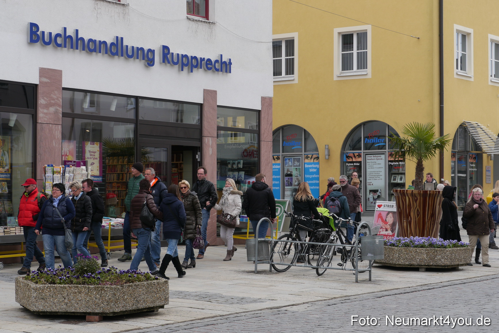 Verkaufsoffener Sonntag 200316 0017