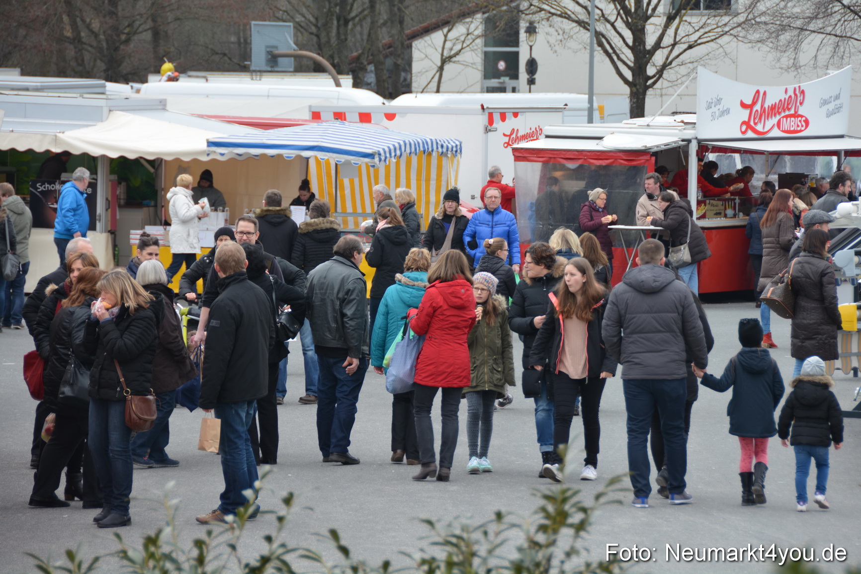 Verkaufsoffener Sonntag 200316 0018