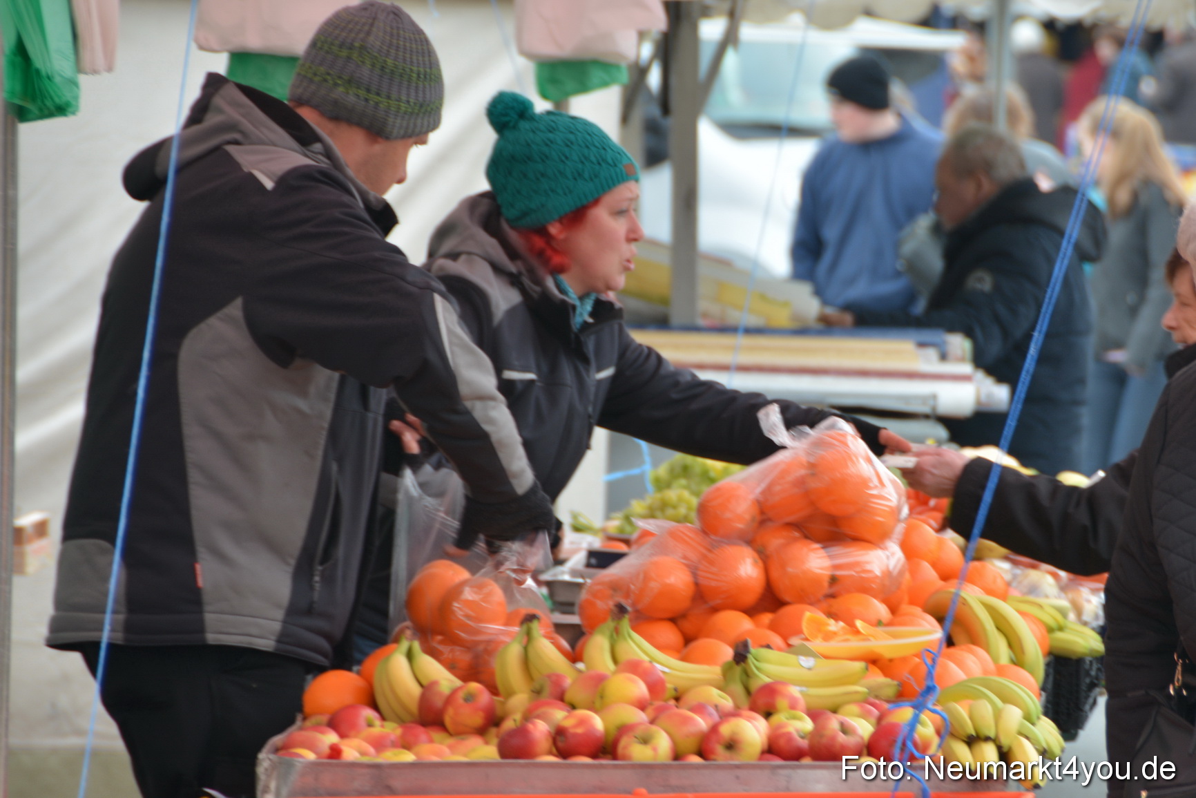 Verkaufsoffener Sonntag 200316 0020