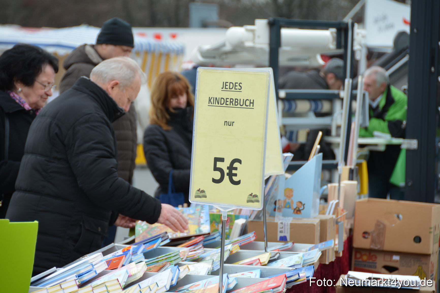 Verkaufsoffener Sonntag 200316 0021