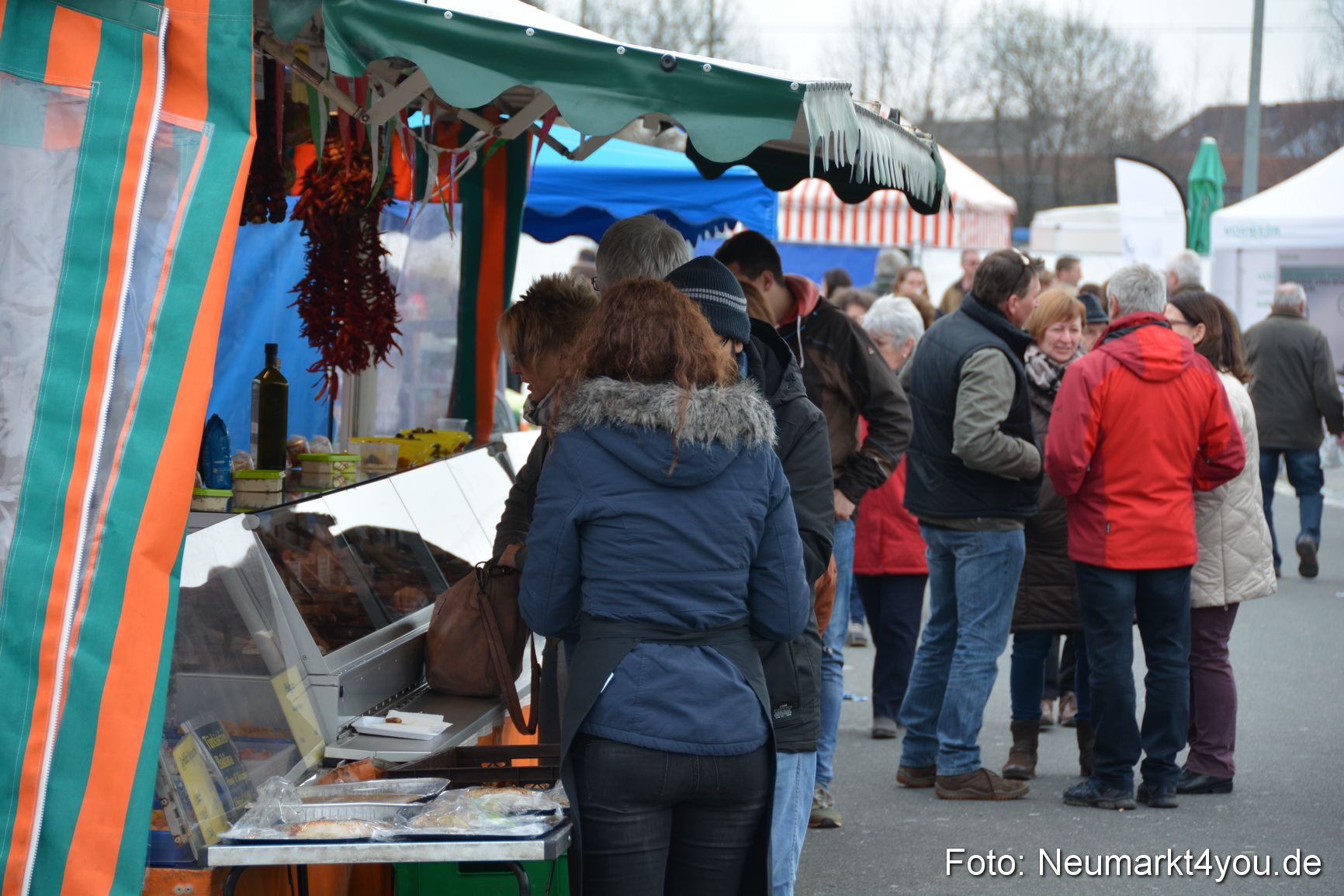 Verkaufsoffener Sonntag 200316 0022