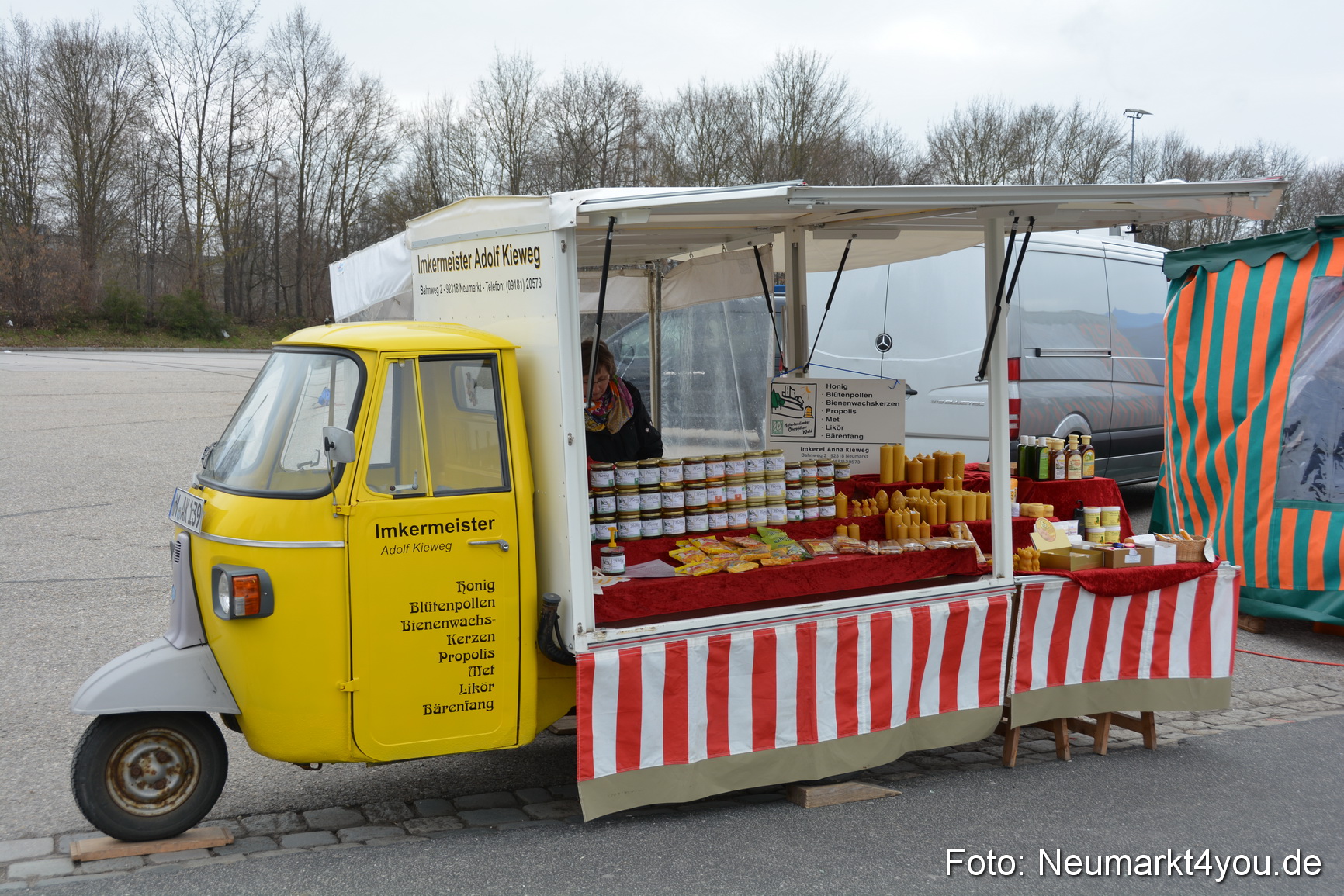 Verkaufsoffener Sonntag 200316 0023