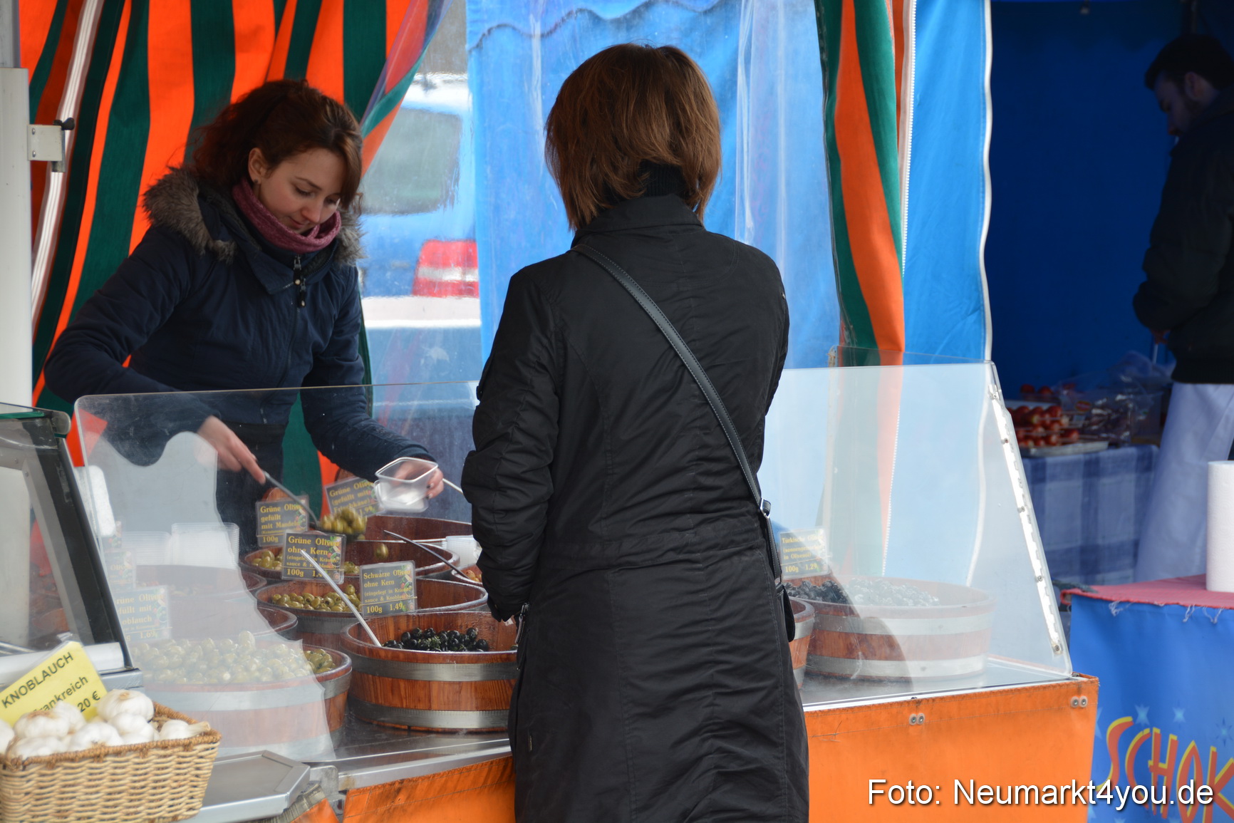 Verkaufsoffener Sonntag 200316 0024