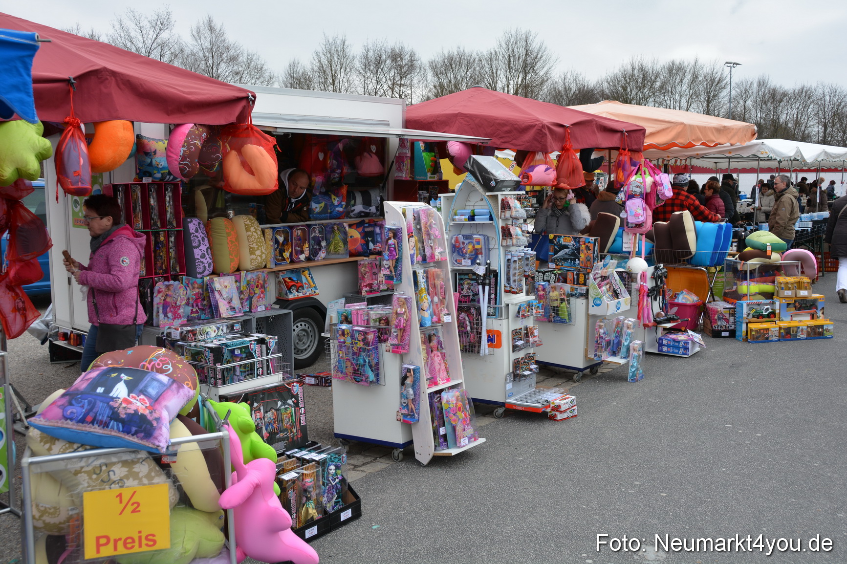 Verkaufsoffener Sonntag 200316 0025