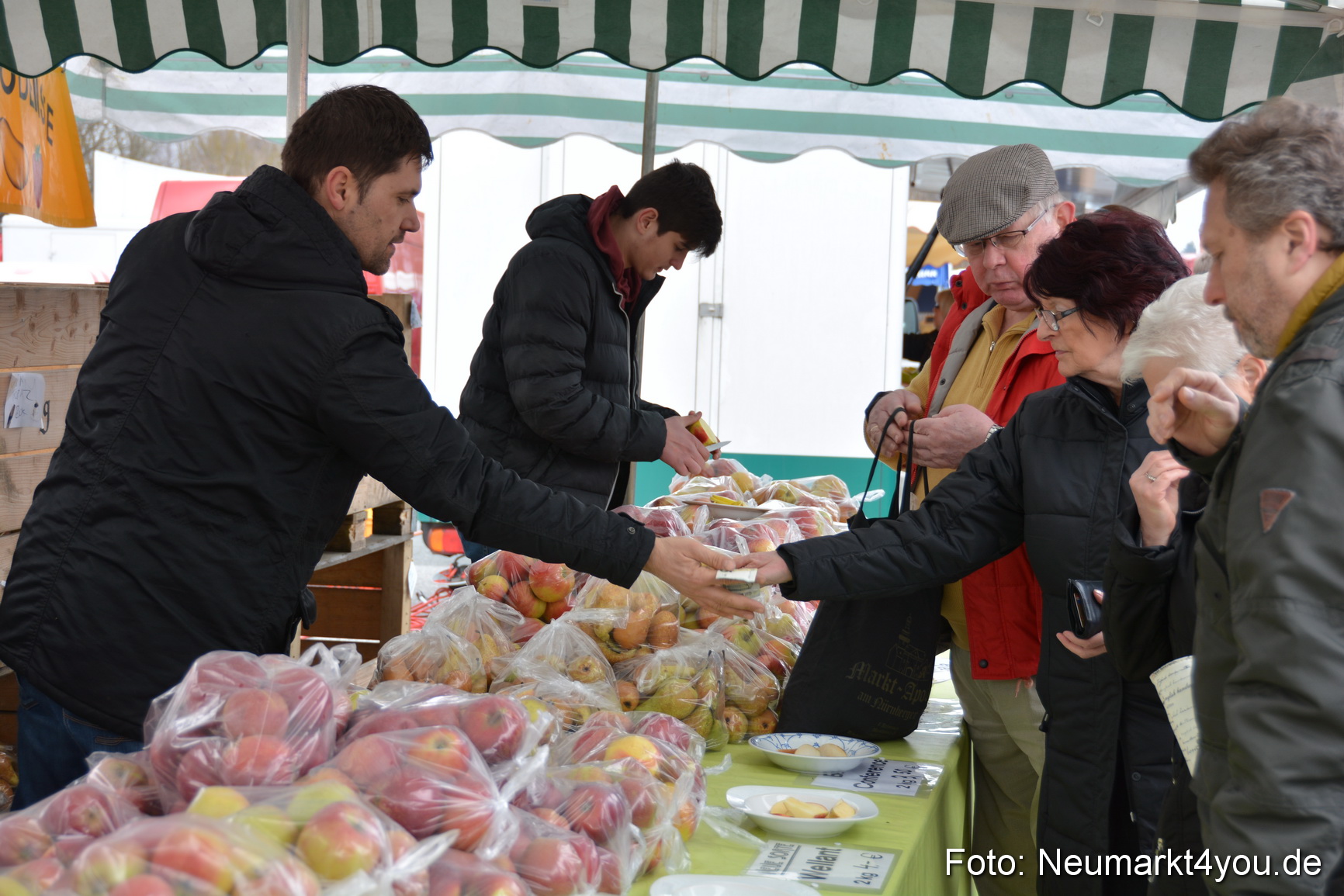 Verkaufsoffener Sonntag 200316 0026