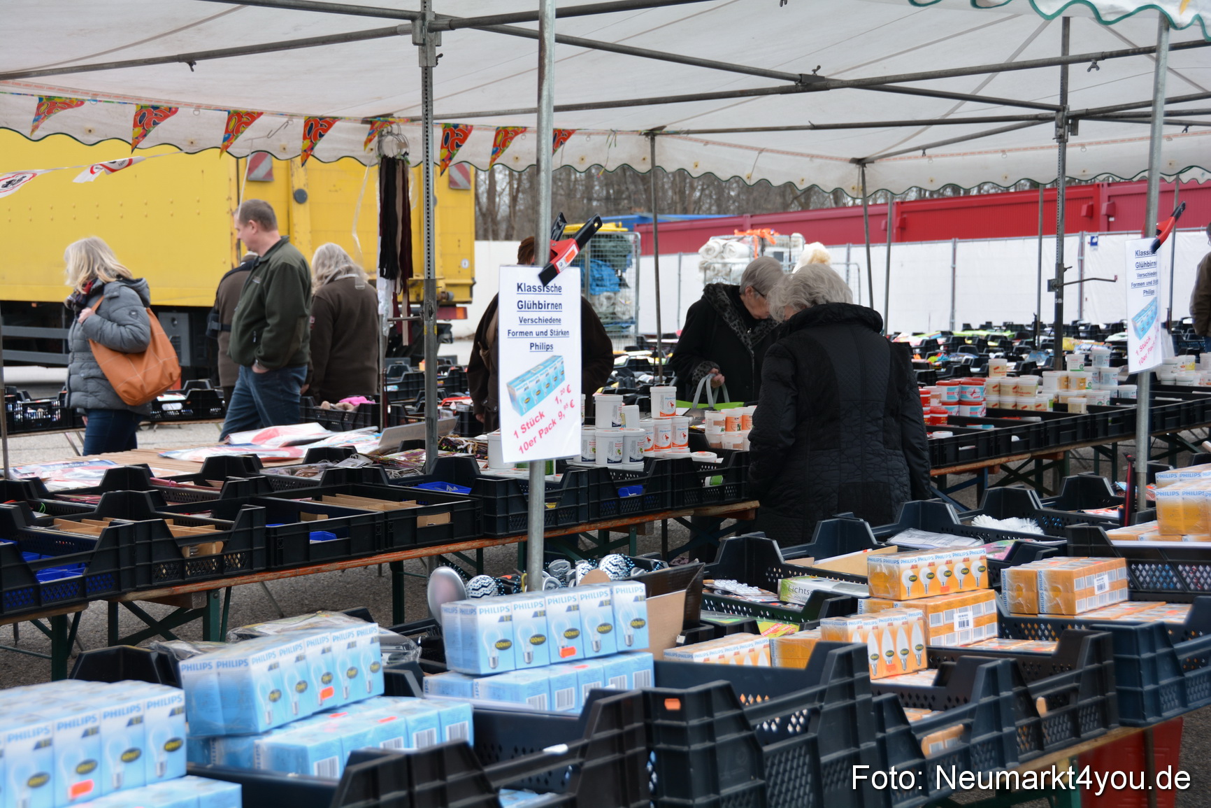 Verkaufsoffener Sonntag 200316 0027