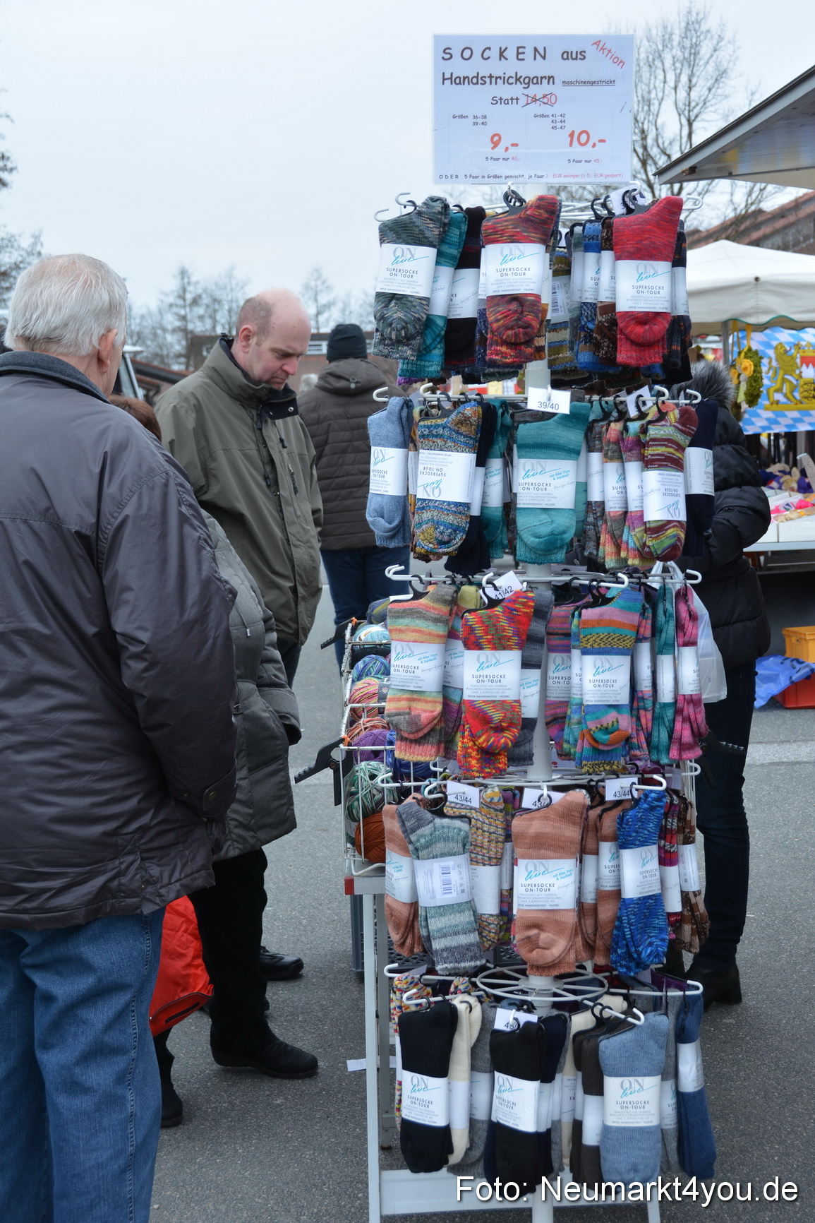 Verkaufsoffener Sonntag 200316 0028