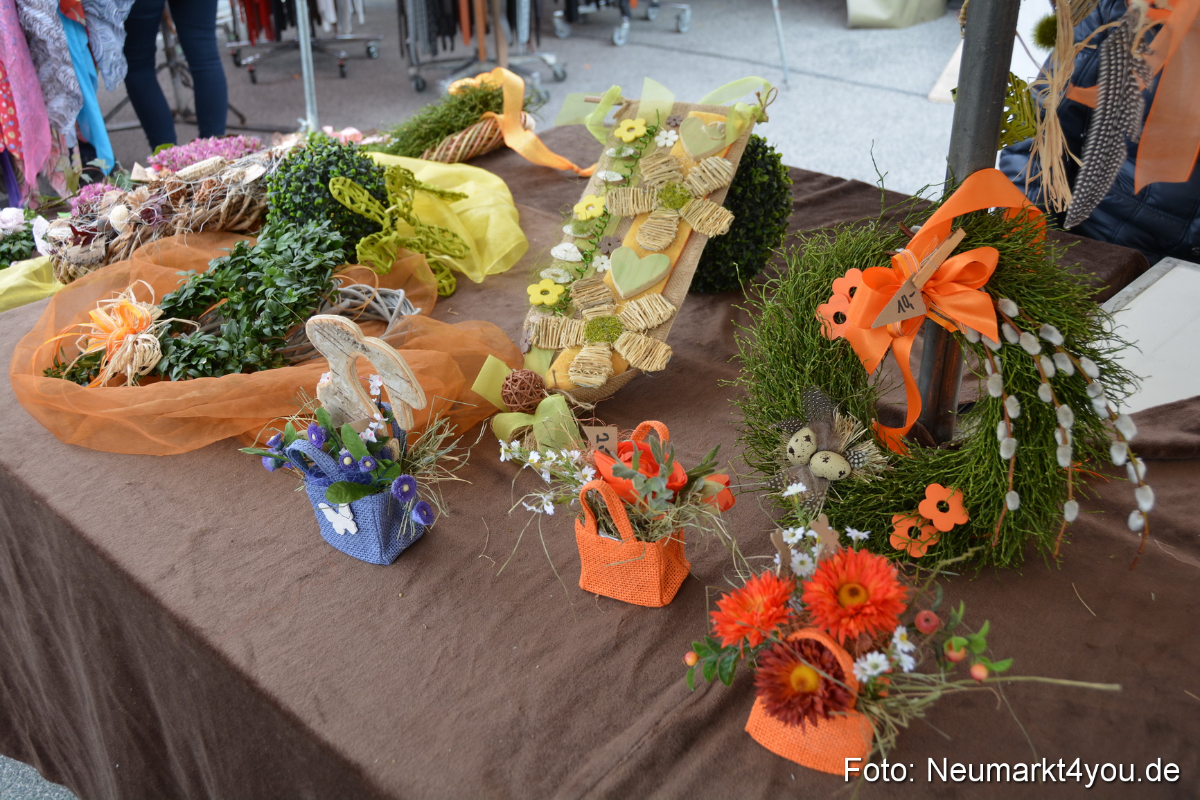 Verkaufsoffener Sonntag 200316 0029