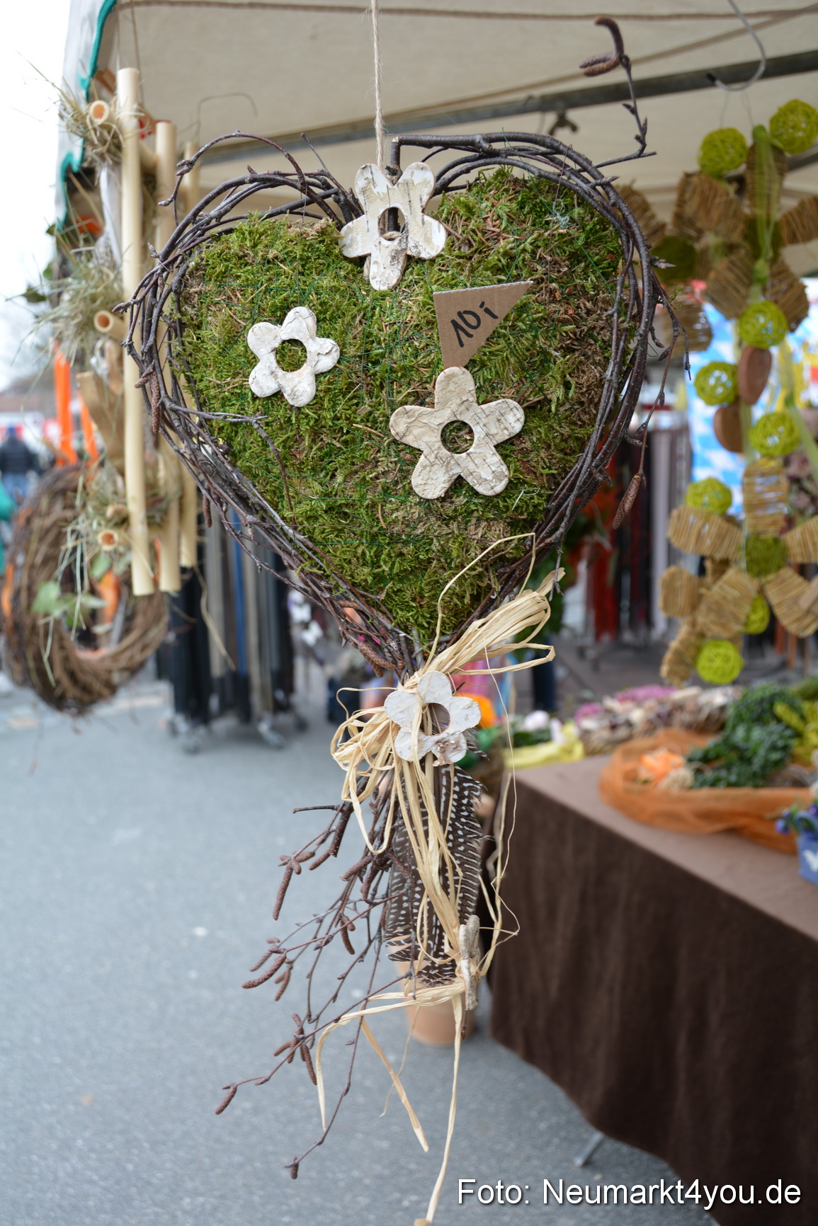 Verkaufsoffener Sonntag 200316 0030