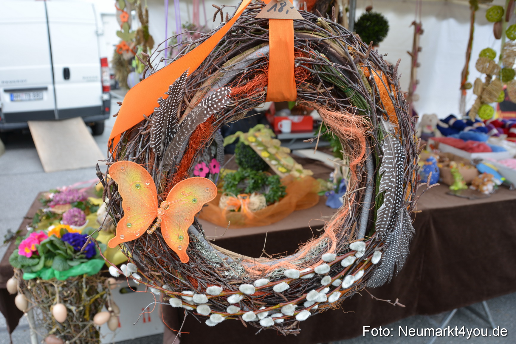 Verkaufsoffener Sonntag 200316 0031