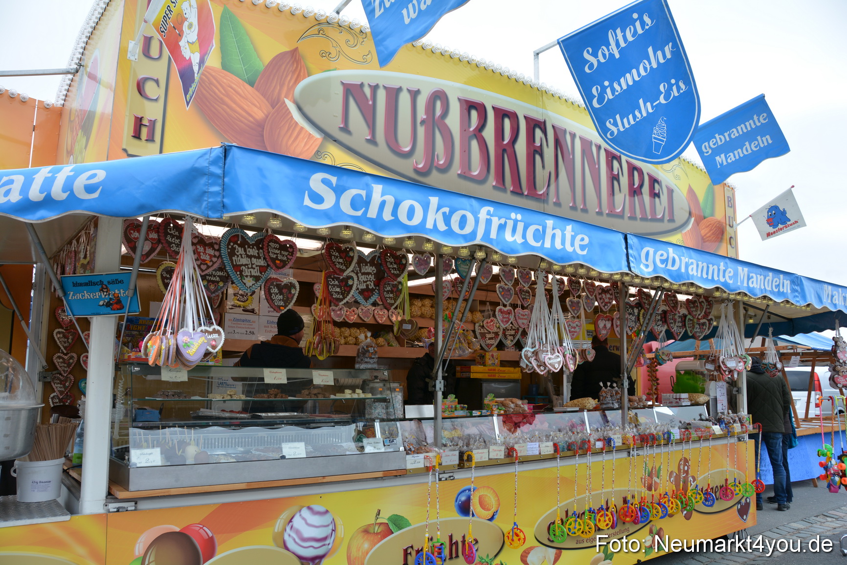 Verkaufsoffener Sonntag 200316 0032