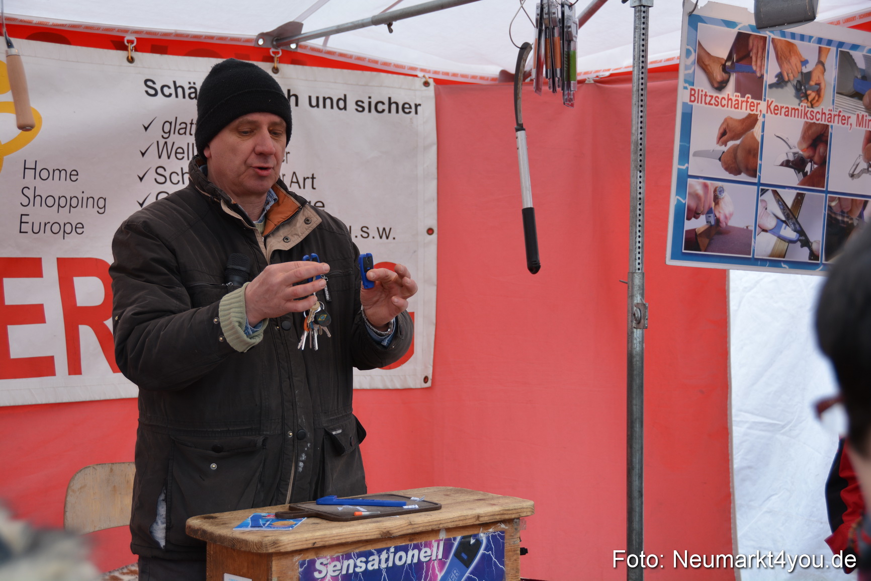 Verkaufsoffener Sonntag 200316 0033