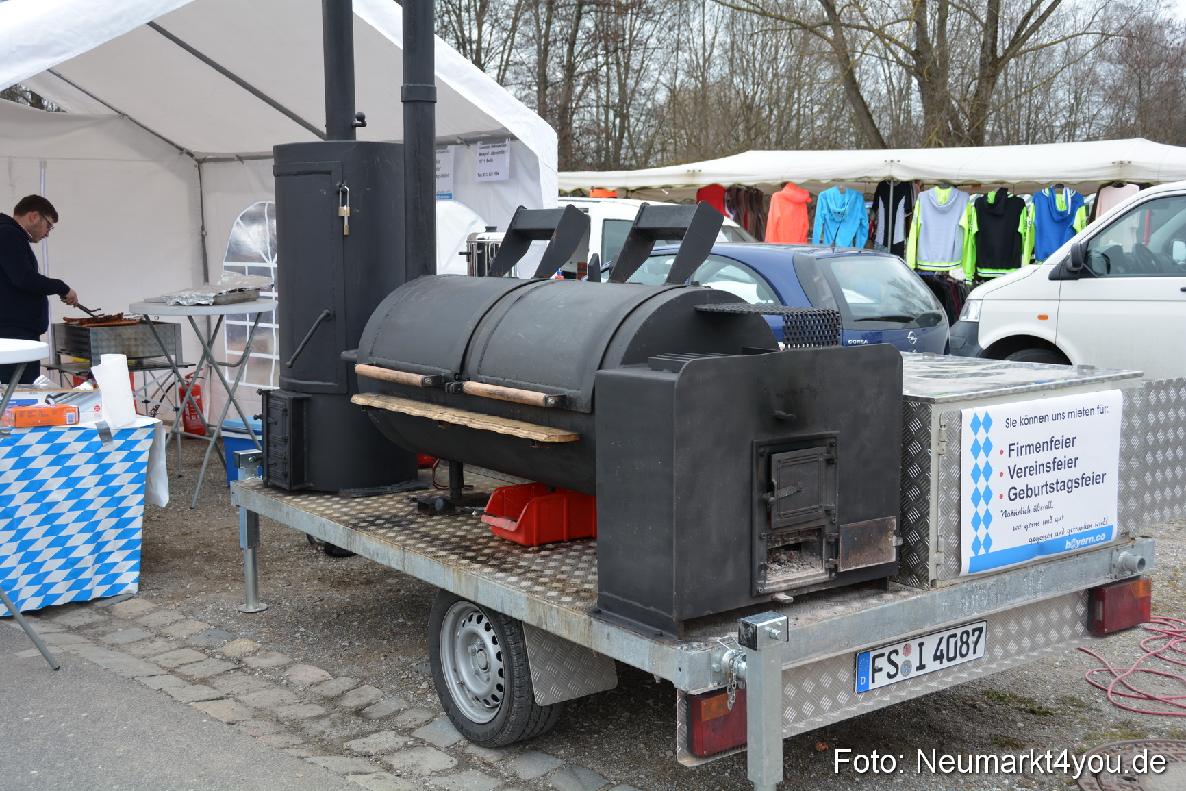 Verkaufsoffener Sonntag 200316 0034