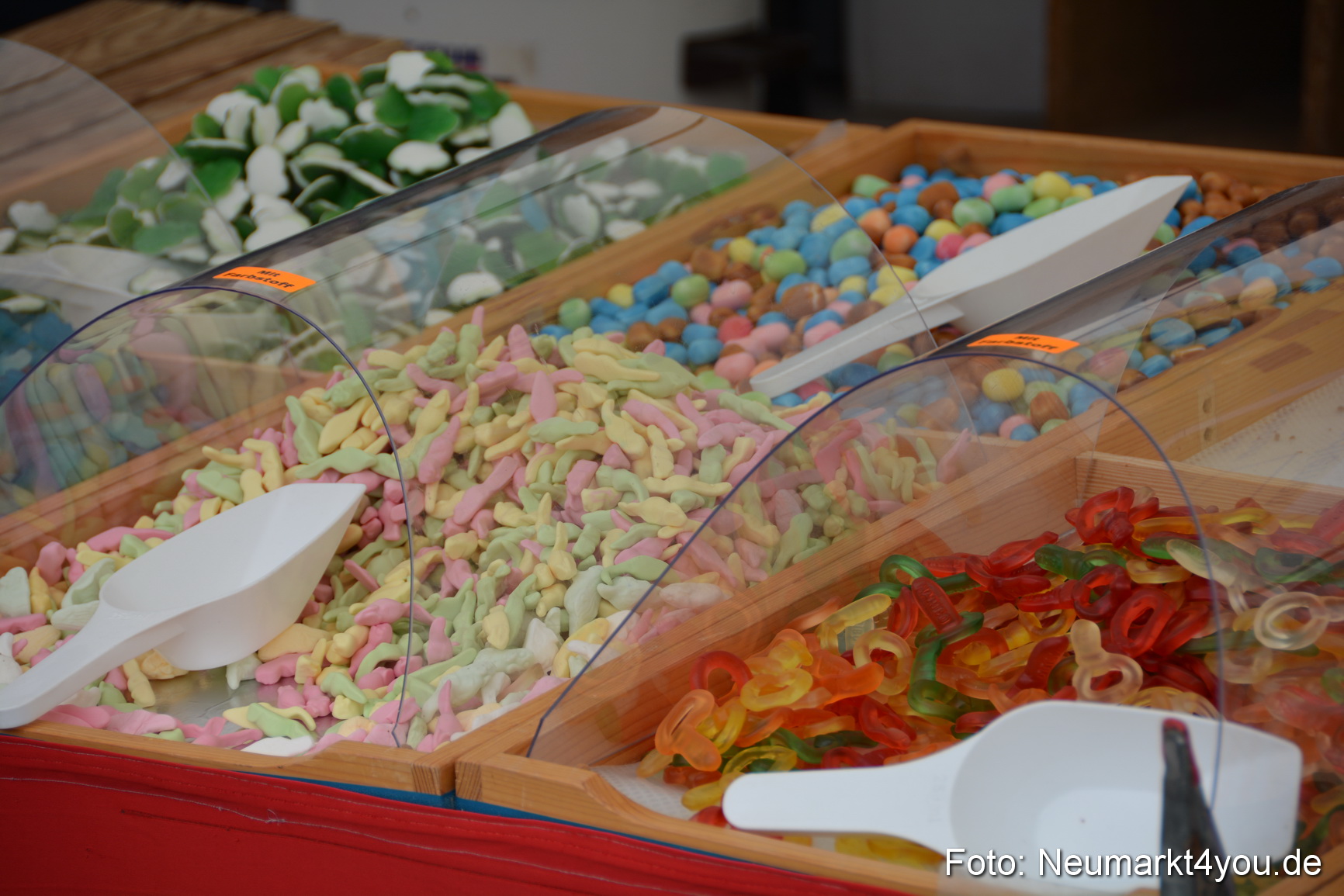 Verkaufsoffener Sonntag 200316 0035