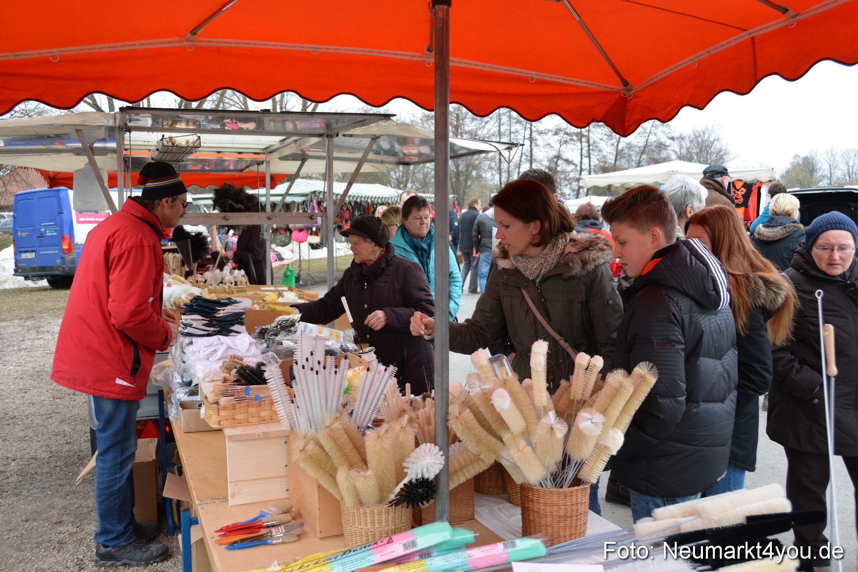 Verkaufsoffener Sonntag 200316 0036