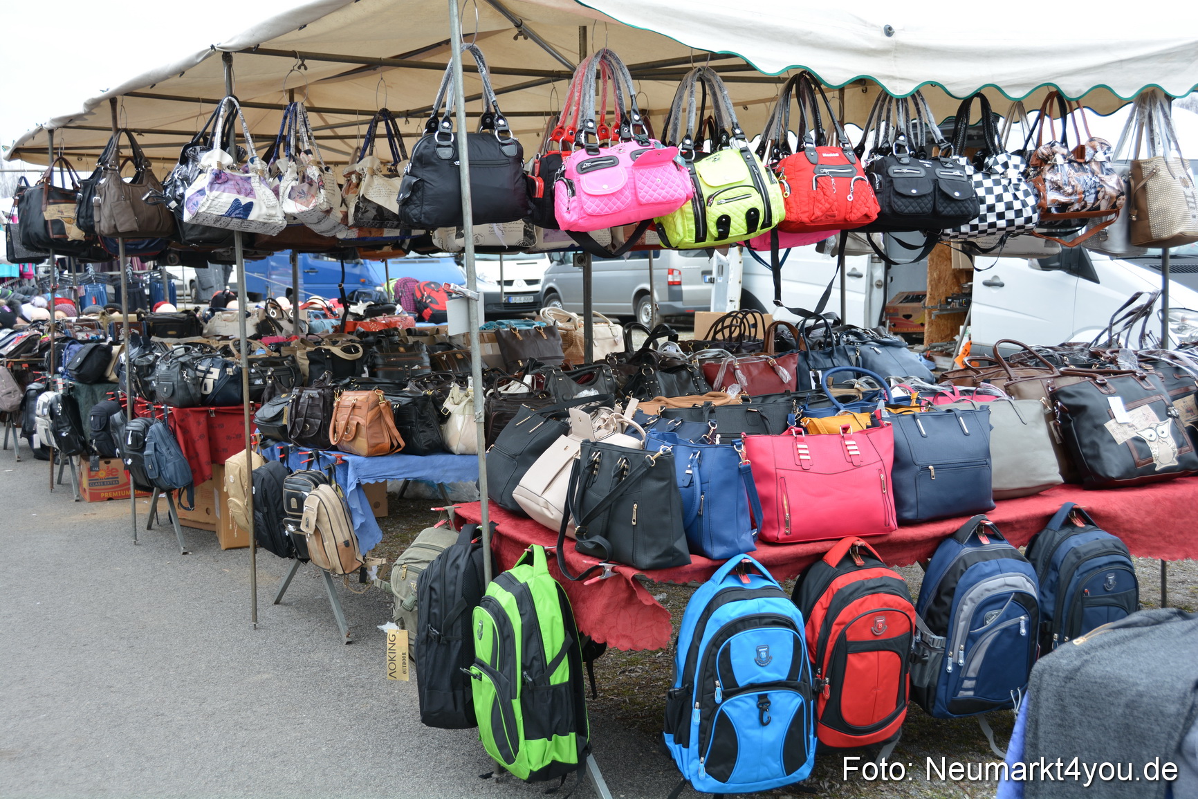 Verkaufsoffener Sonntag 200316 0037