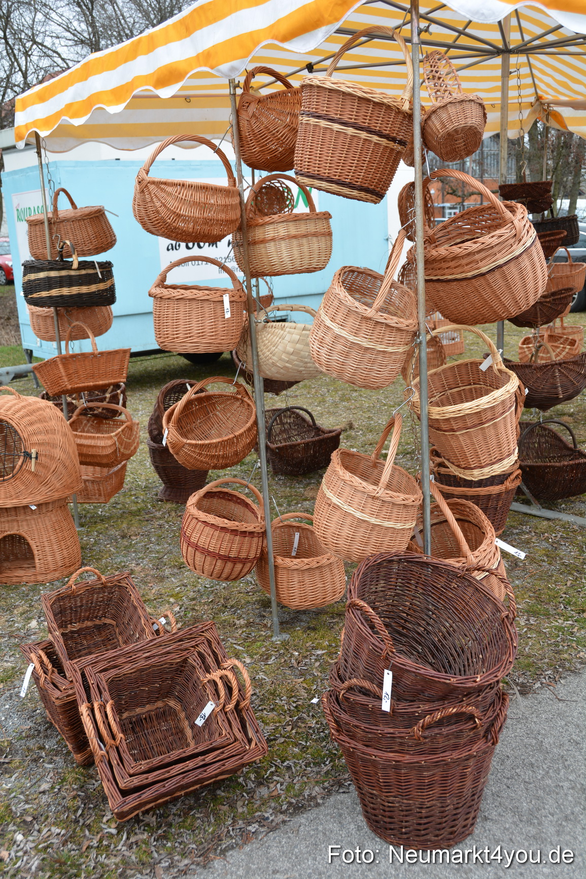 Verkaufsoffener Sonntag 200316 0038