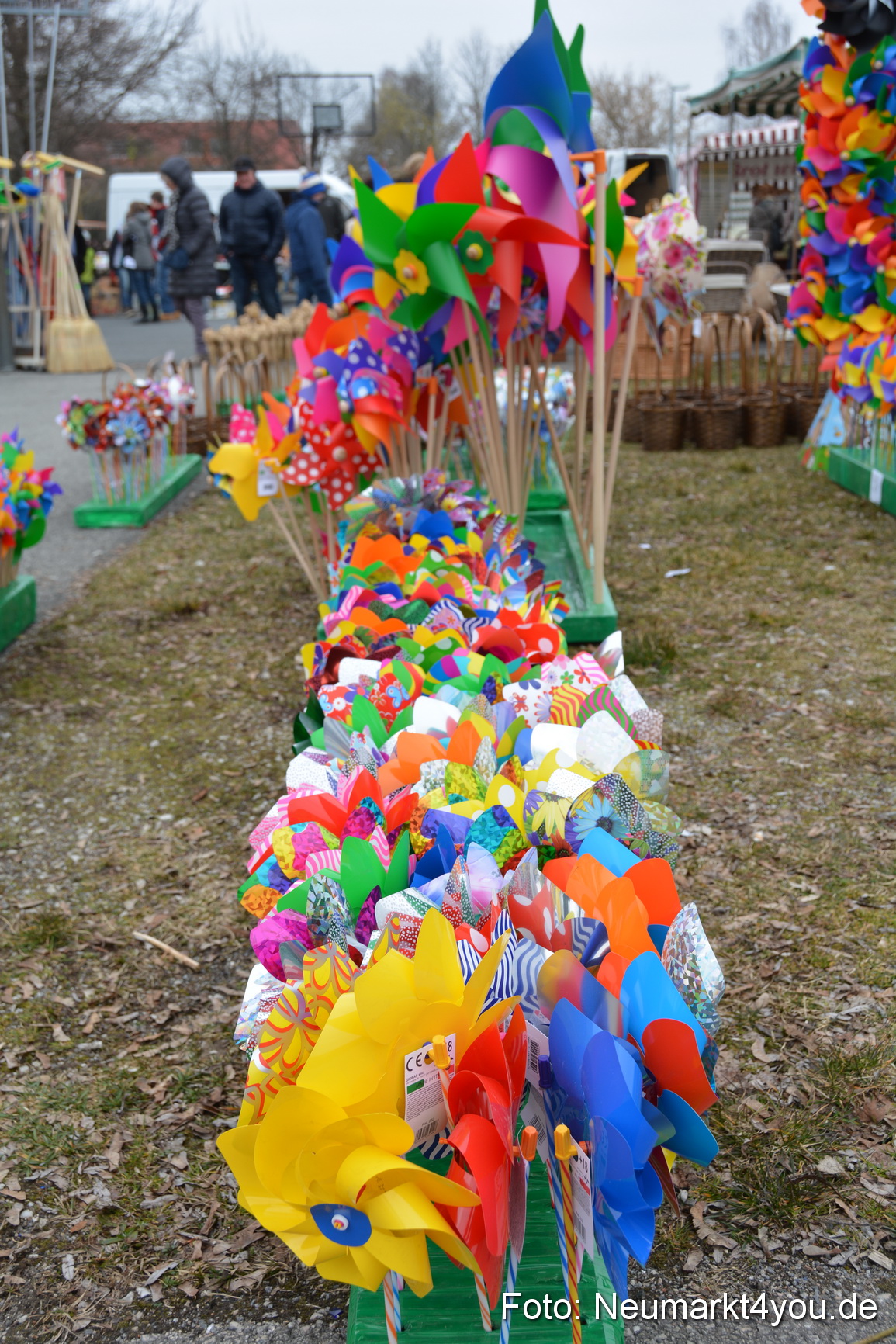 Verkaufsoffener Sonntag 200316 0039