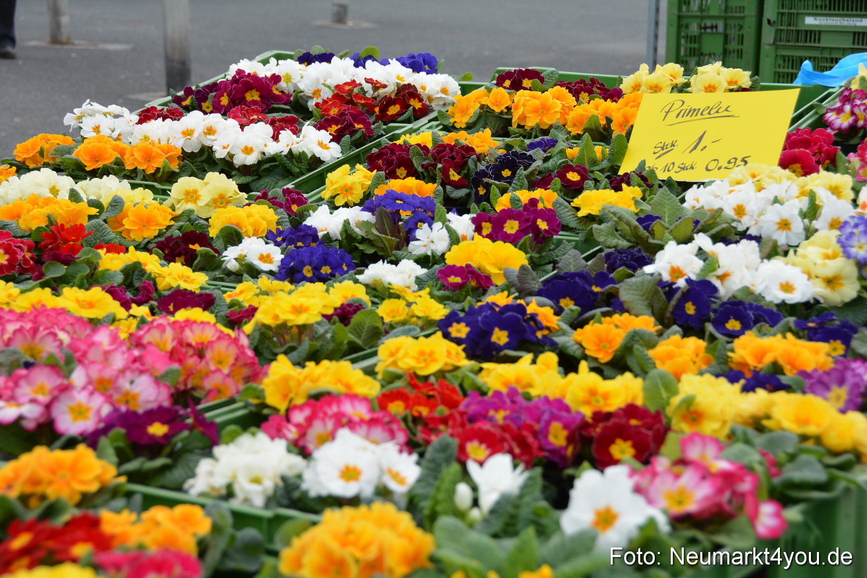 Verkaufsoffener Sonntag 200316 0041