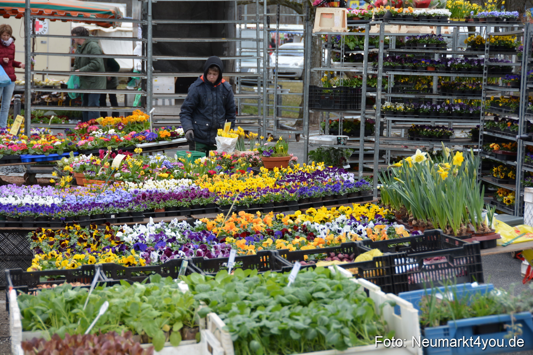 Verkaufsoffener Sonntag 200316 0042