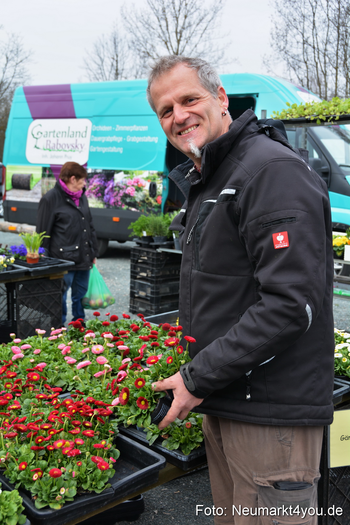 Verkaufsoffener Sonntag 200316 0043