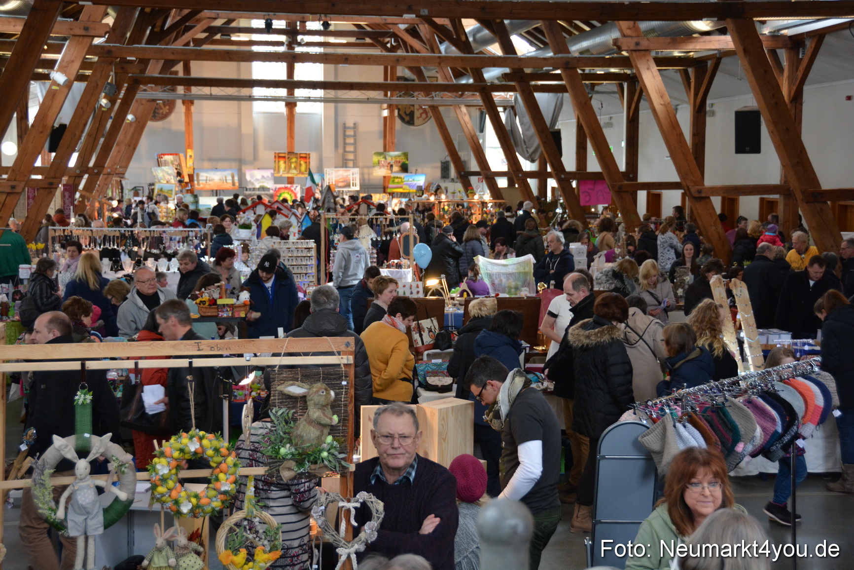 Verkaufsoffener Sonntag 200316 0045