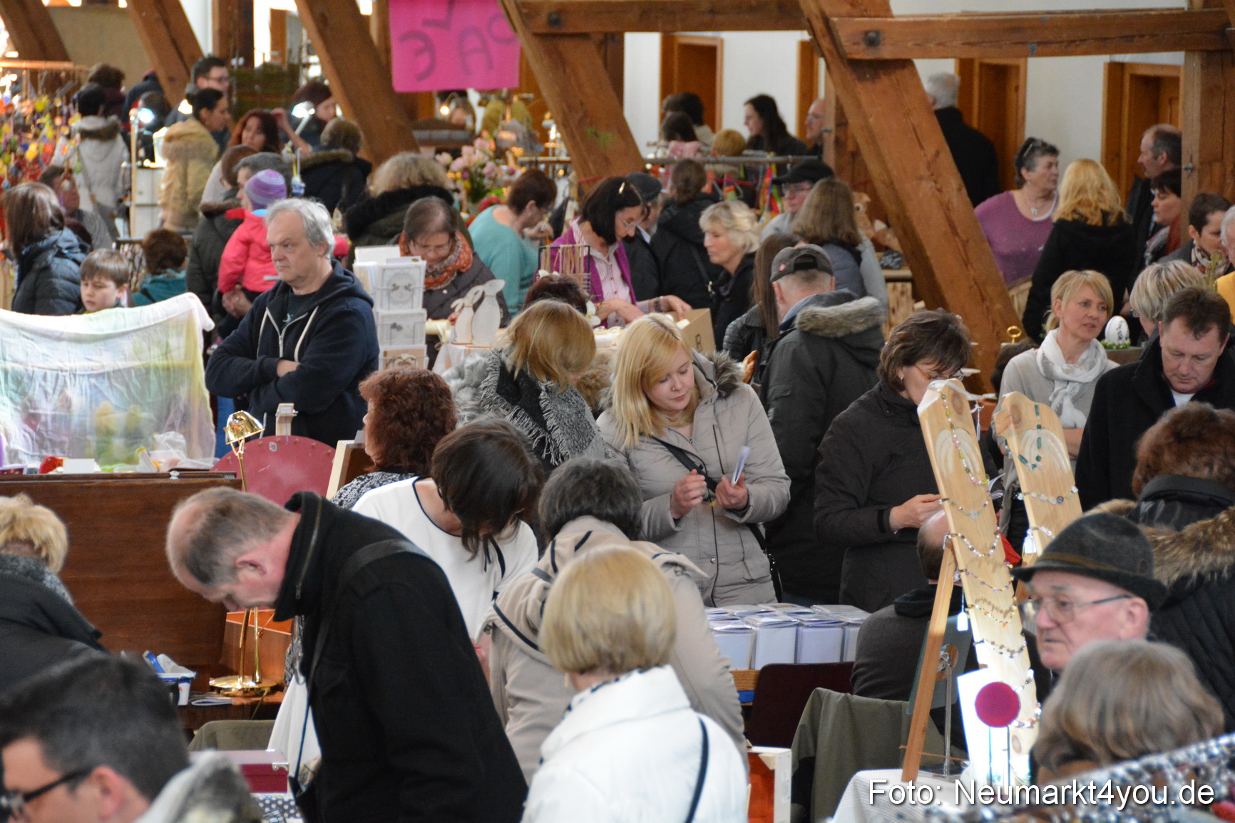 Verkaufsoffener Sonntag 200316 0046