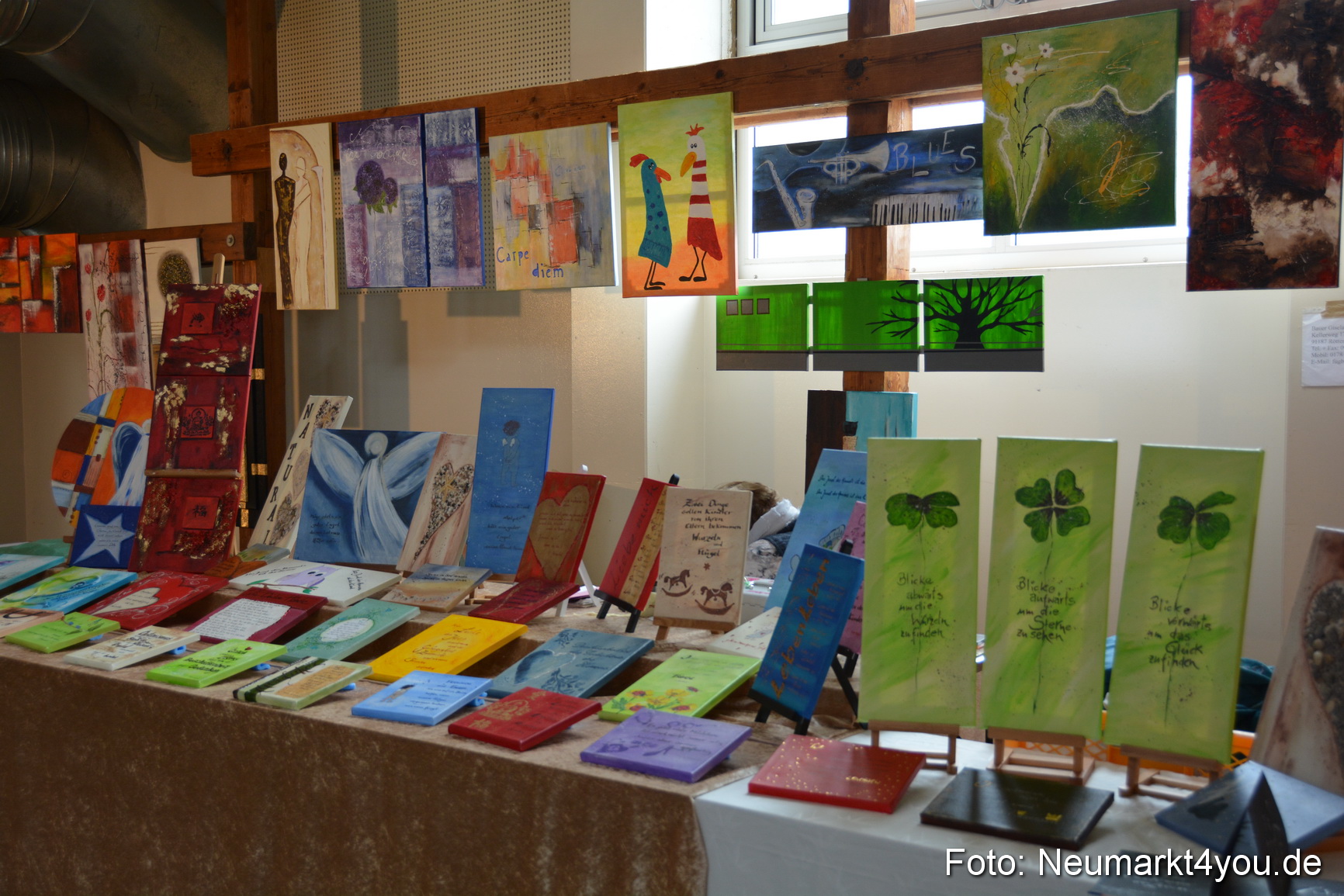 Verkaufsoffener Sonntag 200316 0047