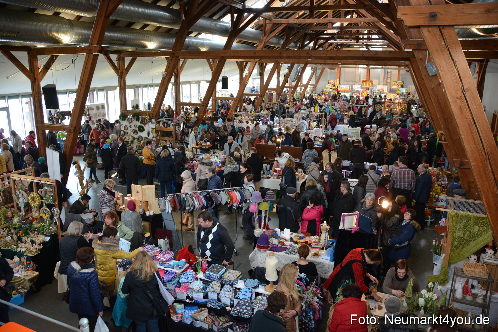 Verkaufsoffener Sonntag 200316 0048