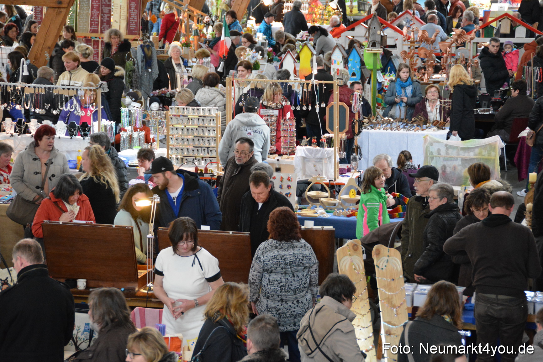 Verkaufsoffener Sonntag 200316 0049