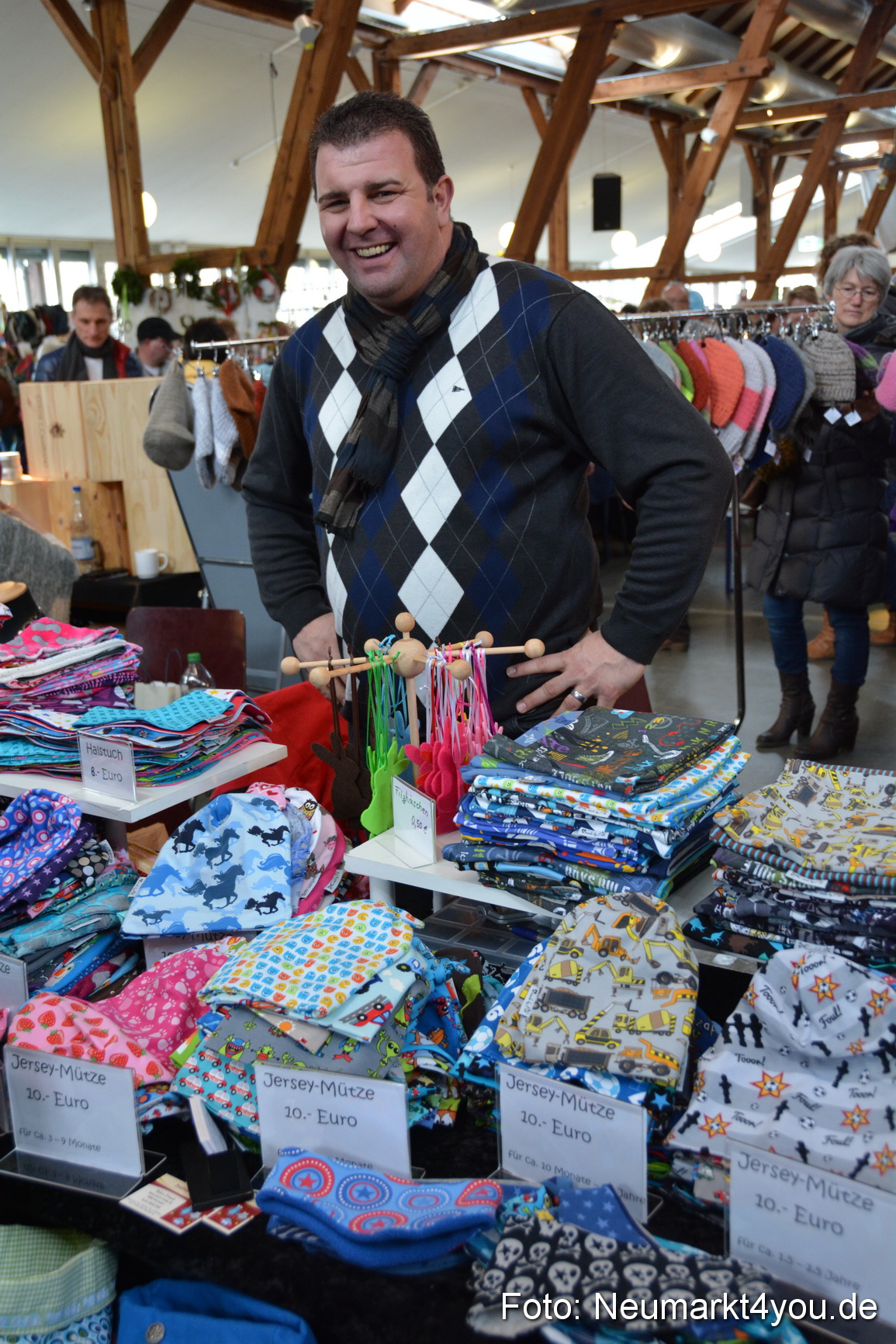 Verkaufsoffener Sonntag 200316 0051