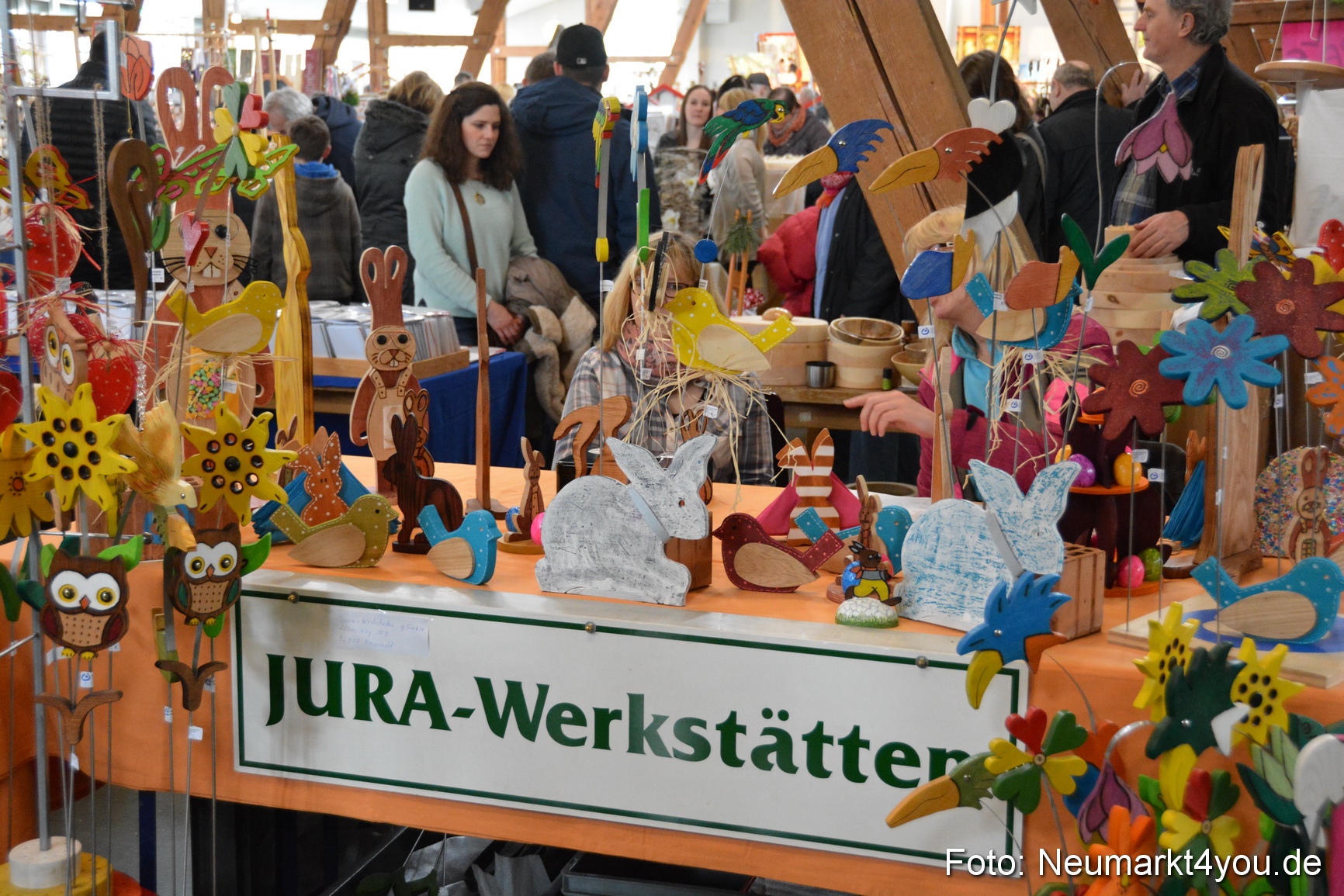 Verkaufsoffener Sonntag 200316 0052