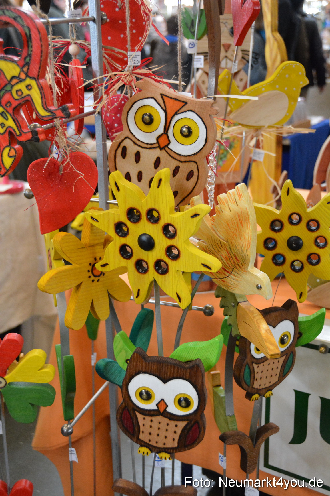 Verkaufsoffener Sonntag 200316 0053