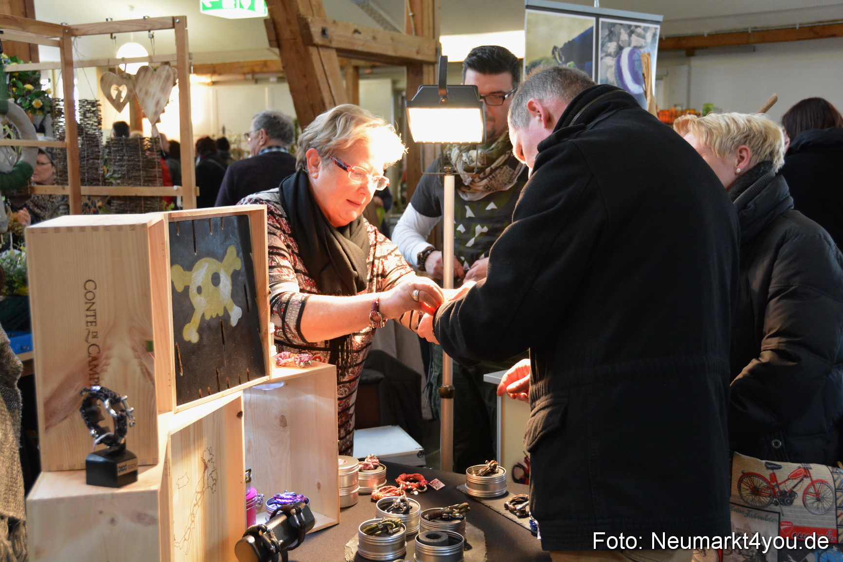 Verkaufsoffener Sonntag 200316 0054