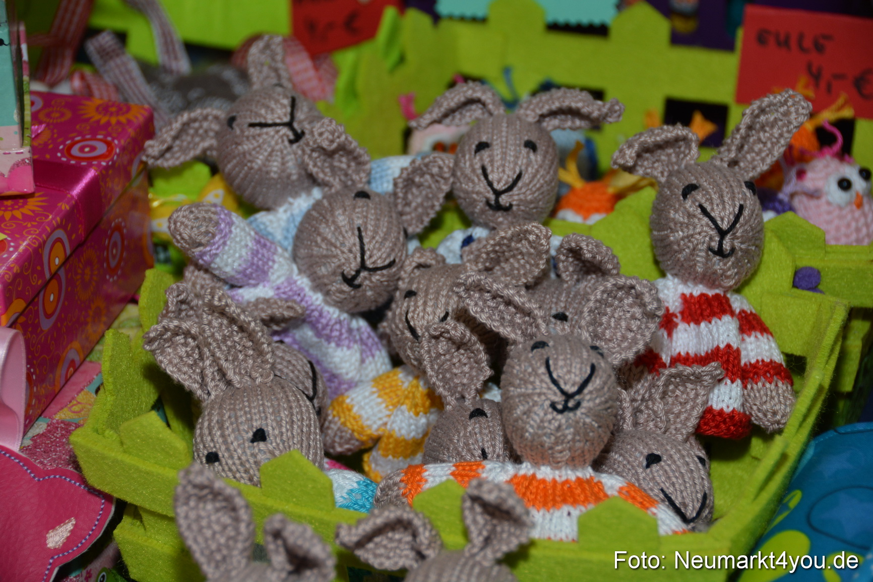 Verkaufsoffener Sonntag 200316 0055