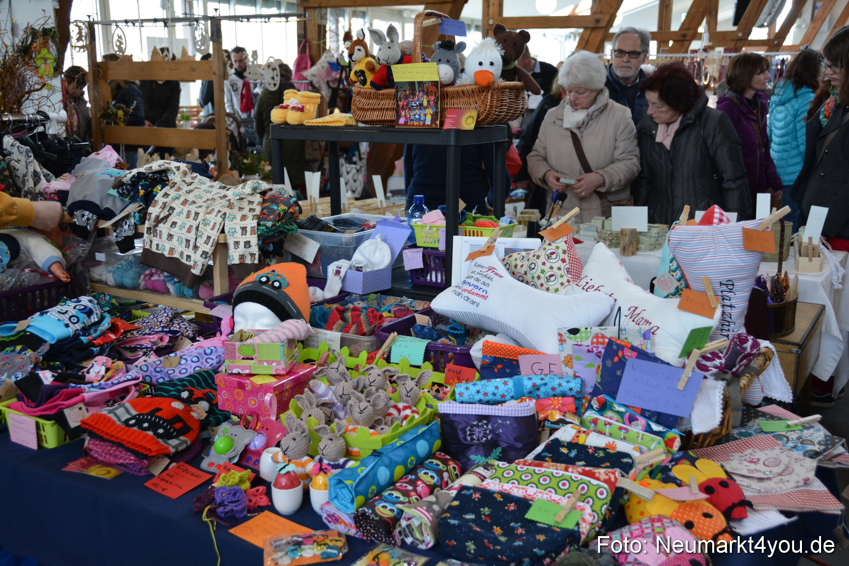 Verkaufsoffener Sonntag 200316 0056