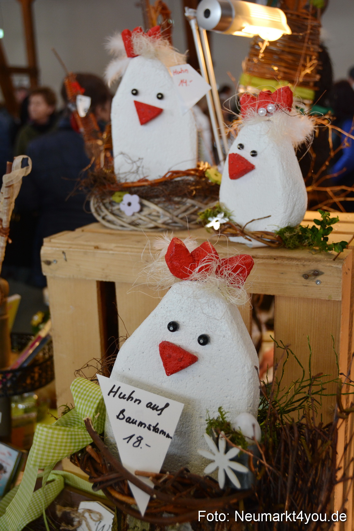 Verkaufsoffener Sonntag 200316 0057