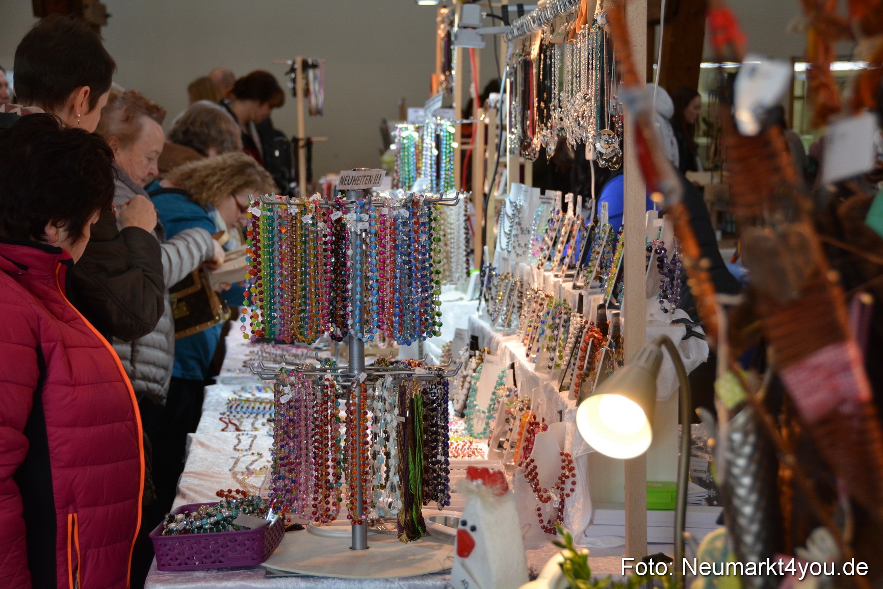 Verkaufsoffener Sonntag 200316 0058