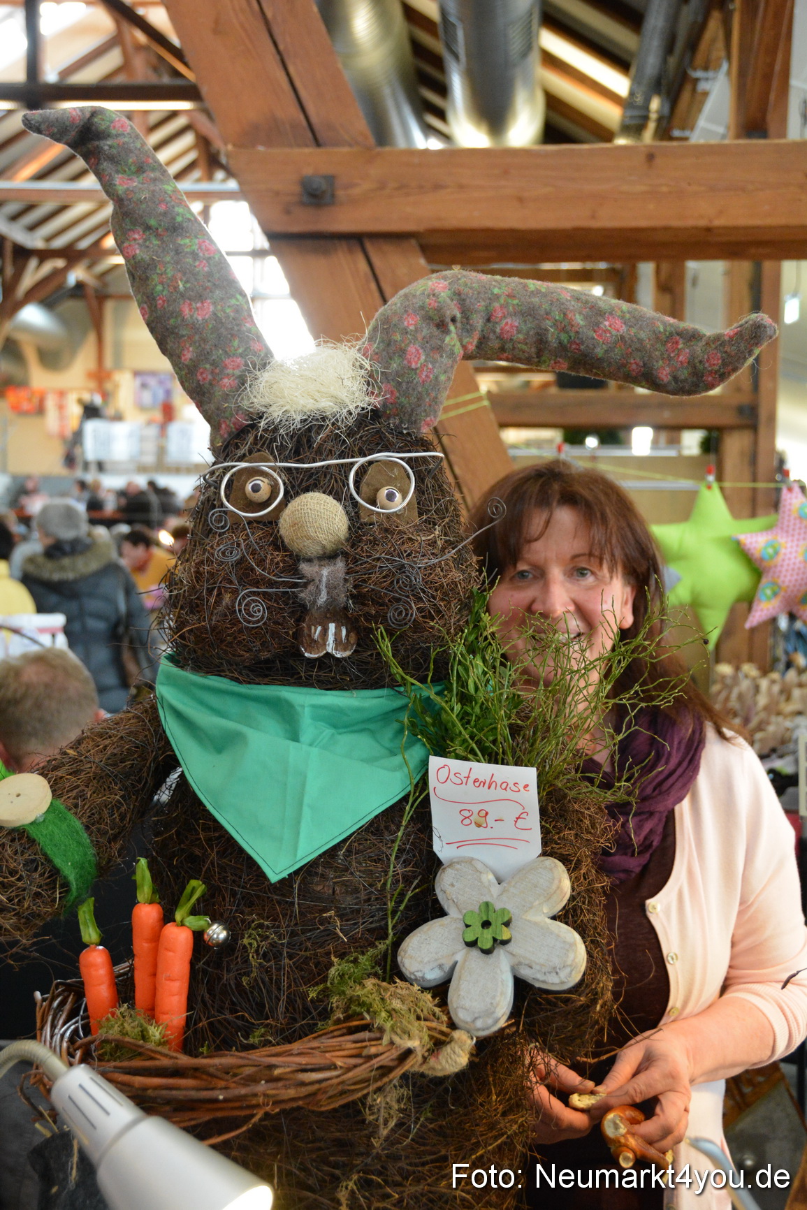 Verkaufsoffener Sonntag 200316 0059